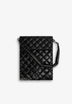 SCNYQUILTED PORTFOLIO