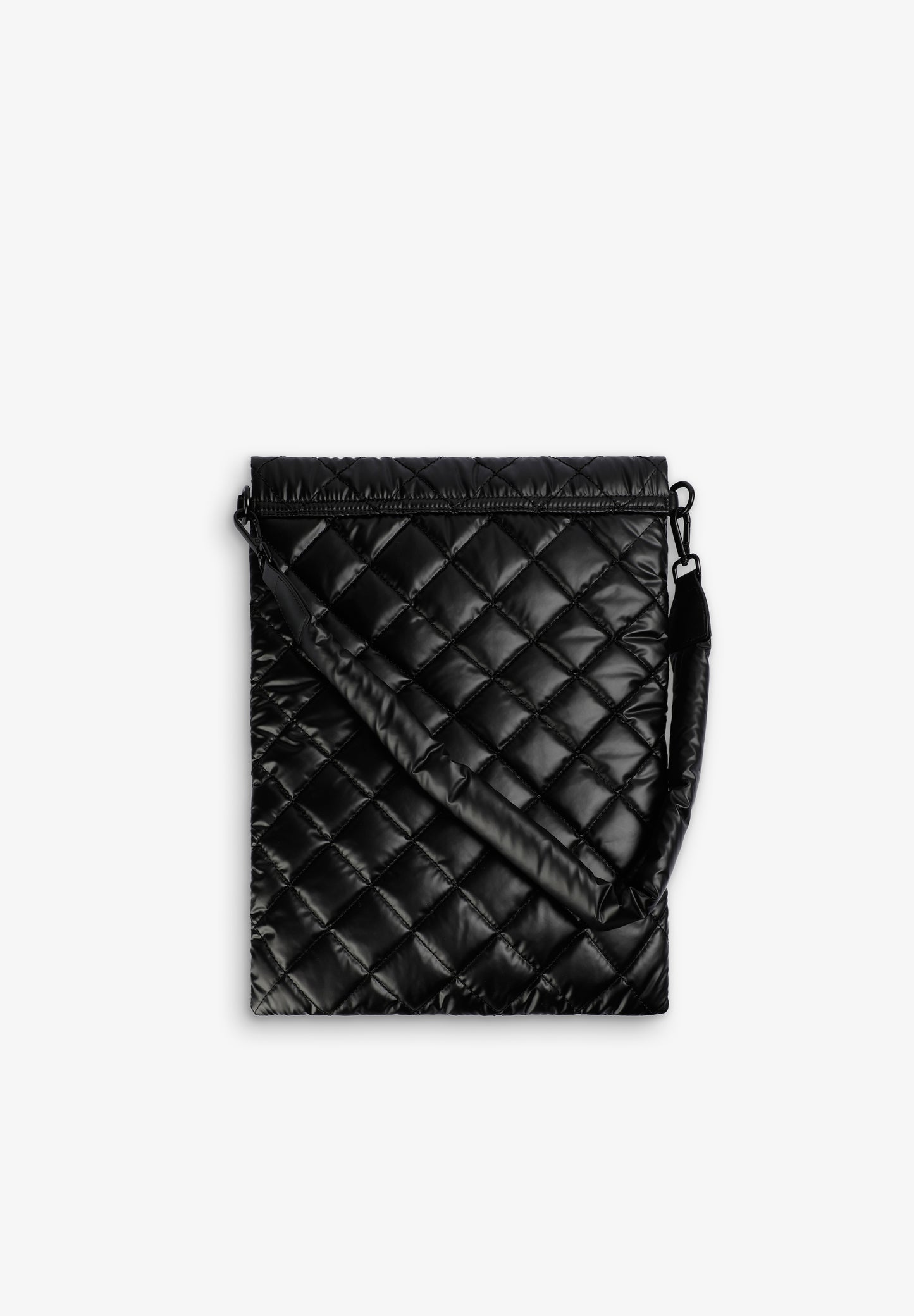 SCNYQUILTED PORTFOLIO