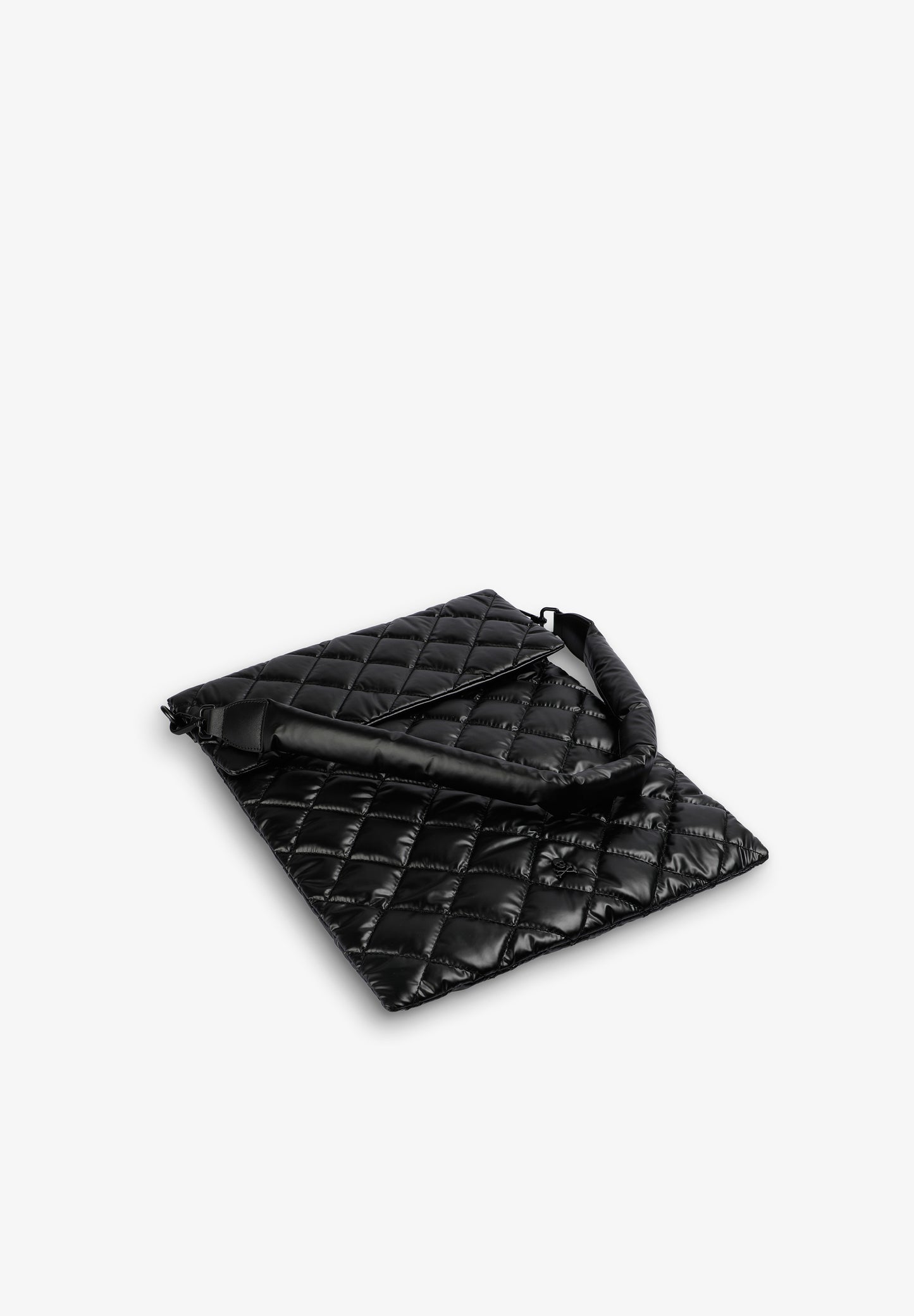 SCNYQUILTED PORTFOLIO