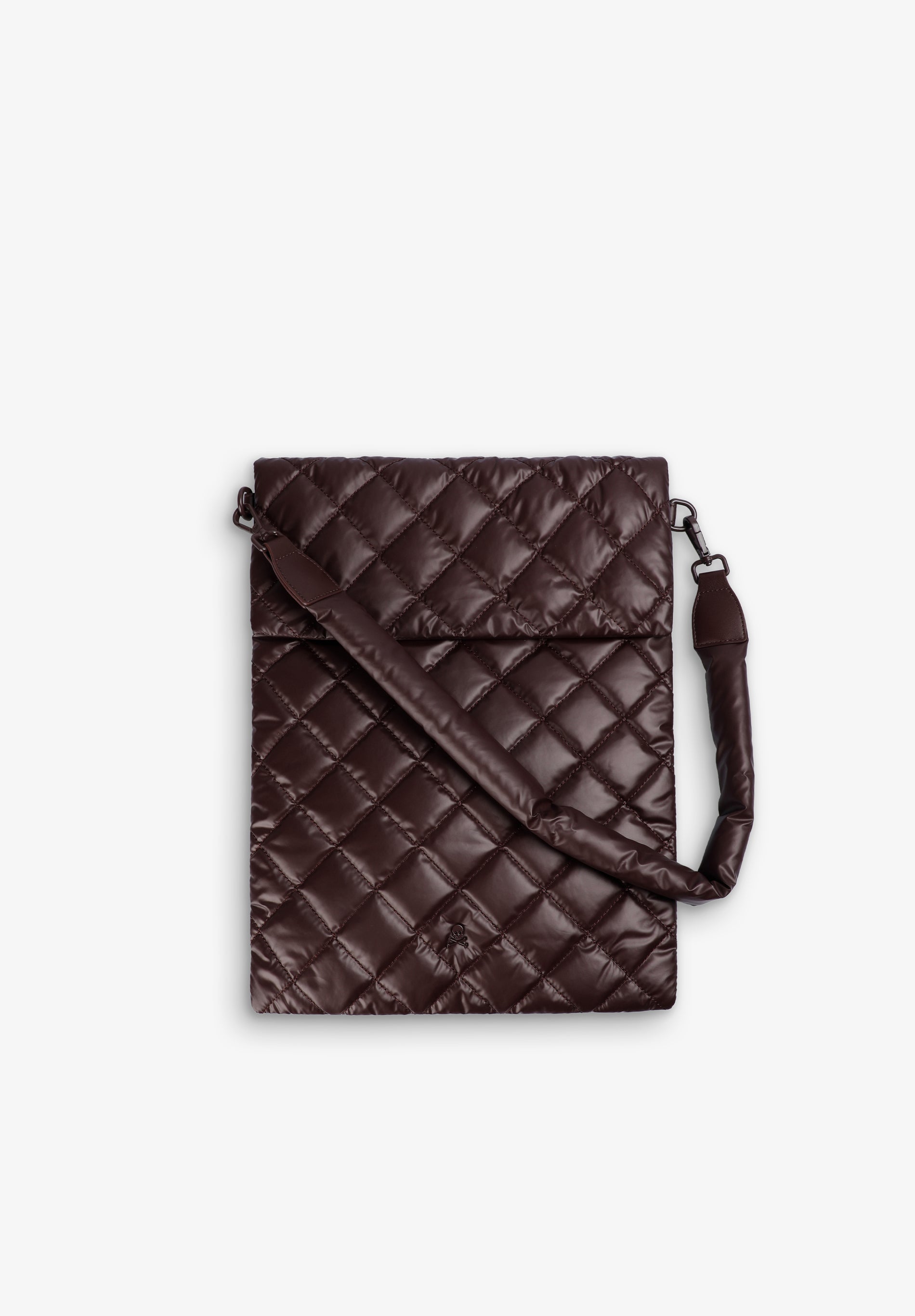 SCNYQUILTED PORTFOLIO