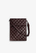 SCNYQUILTED PORTFOLIO
