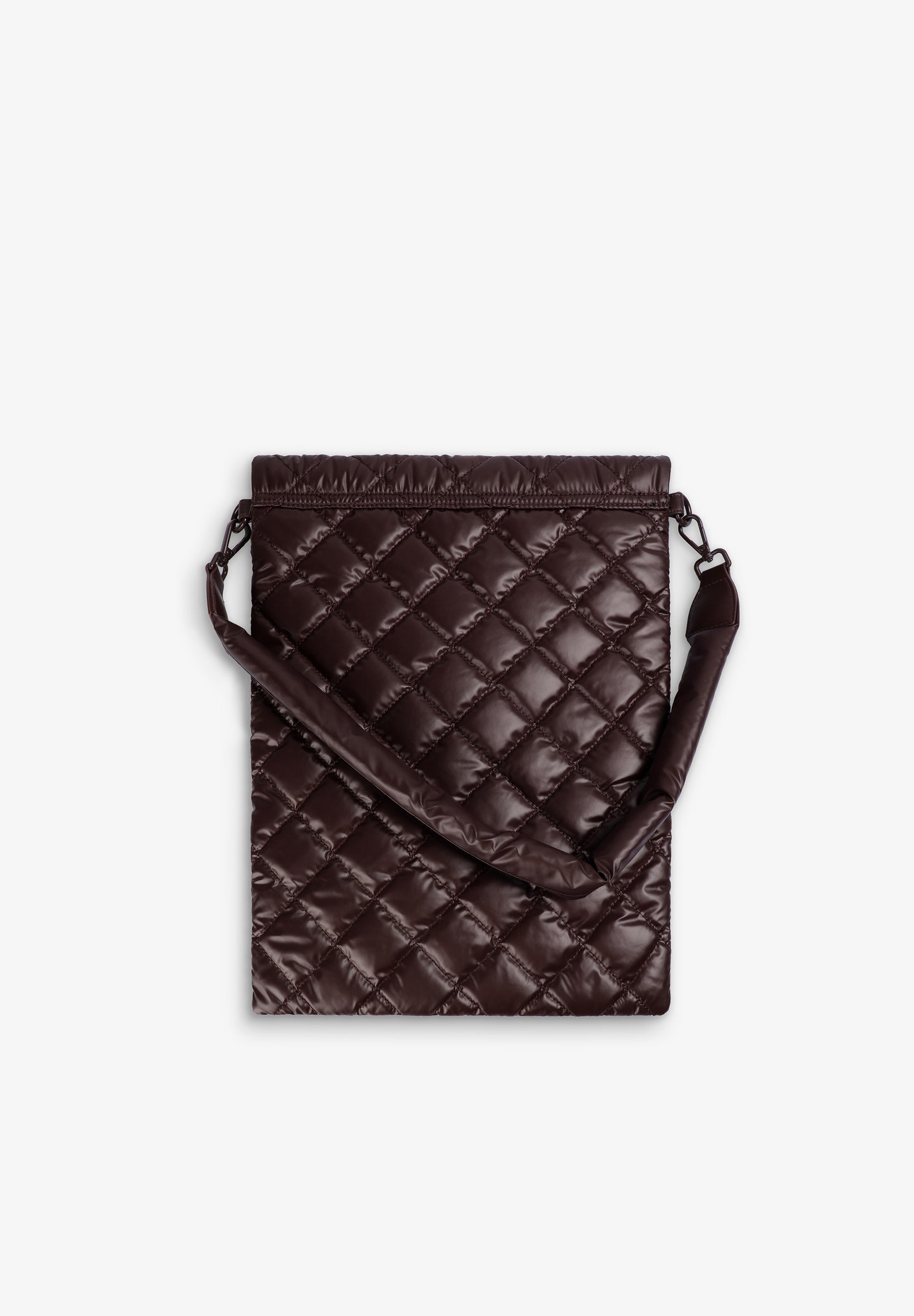SCNYQUILTED PORTFOLIO