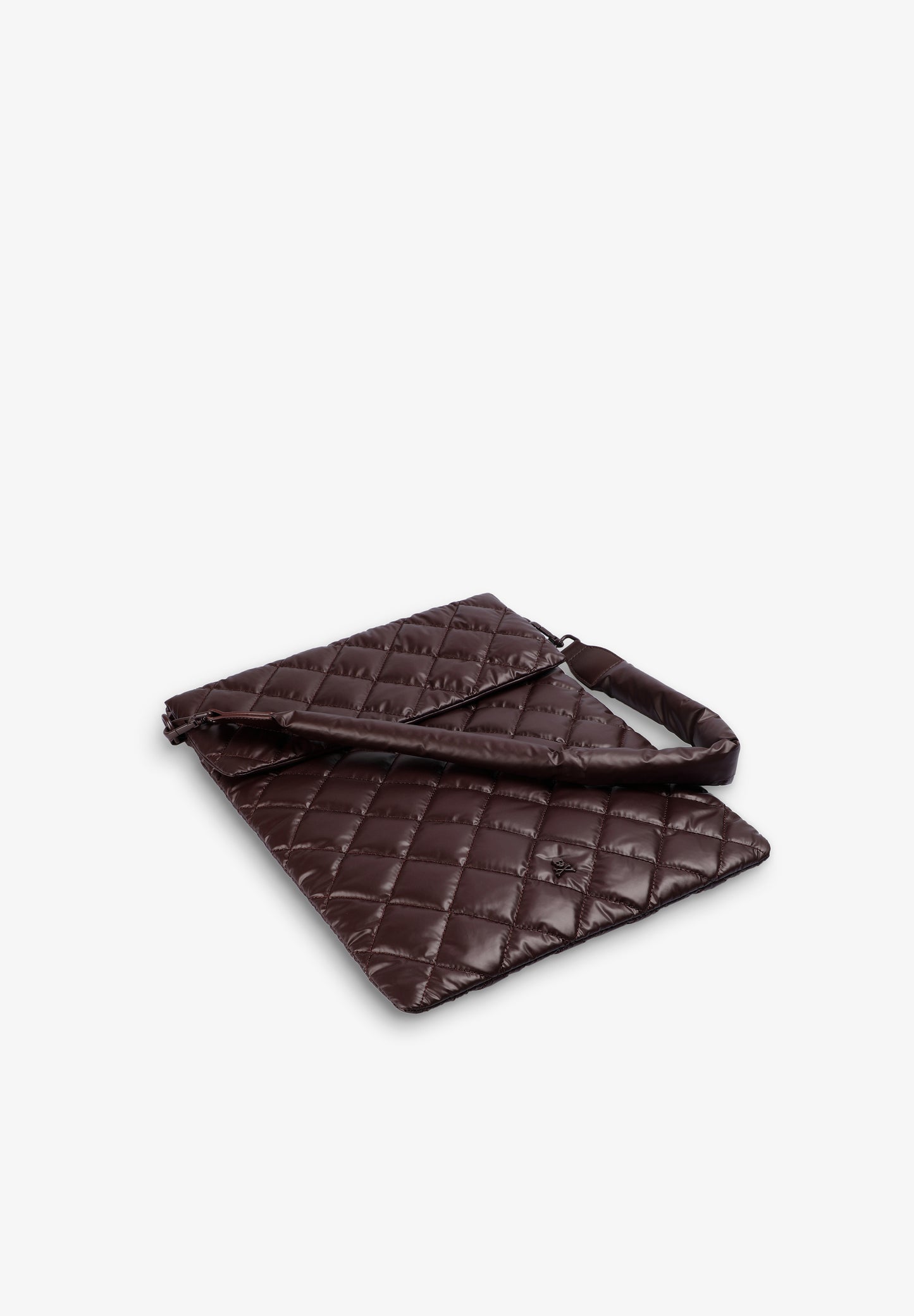 SCNYQUILTED PORTFOLIO