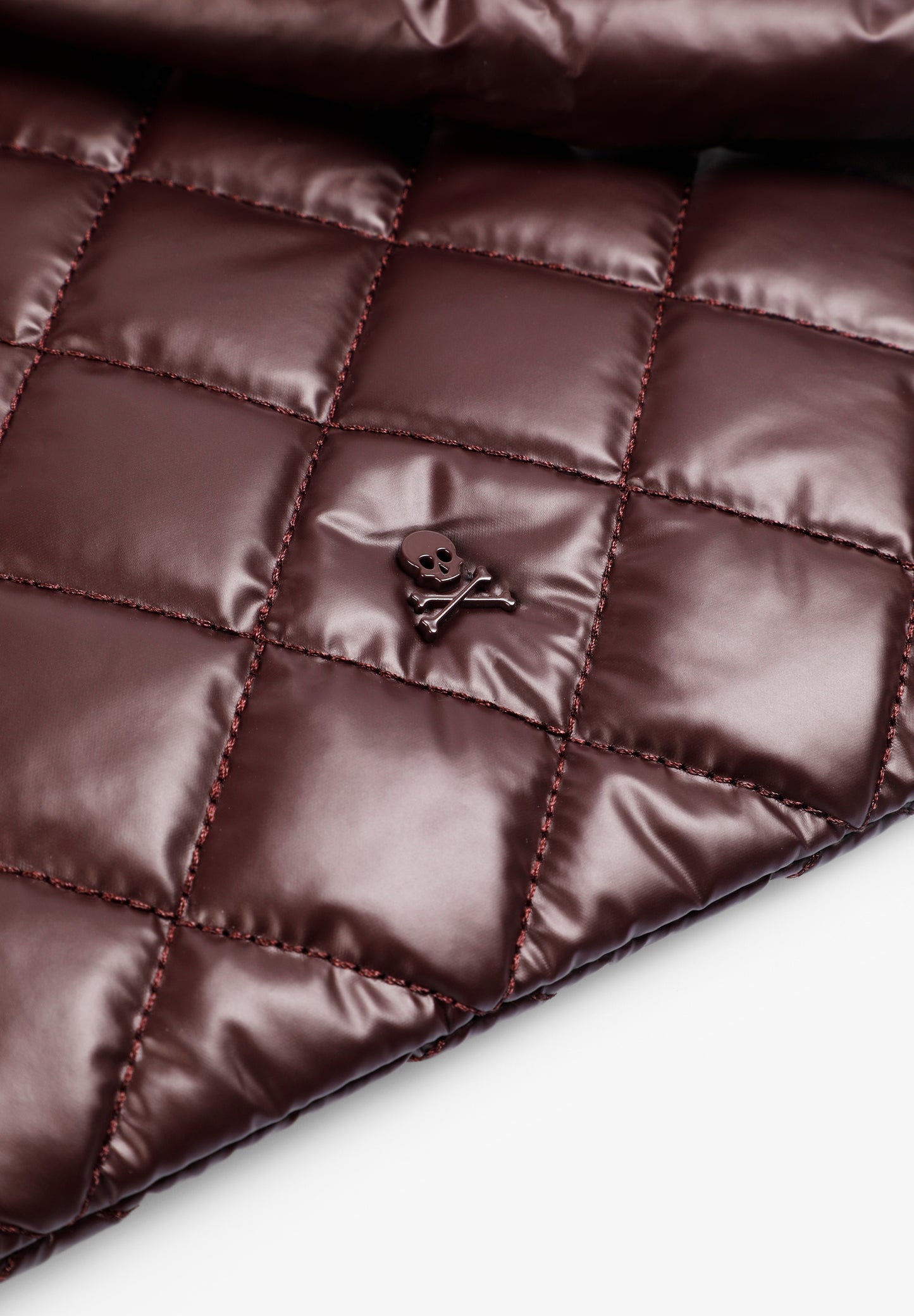 SCNYQUILTED PORTFOLIO