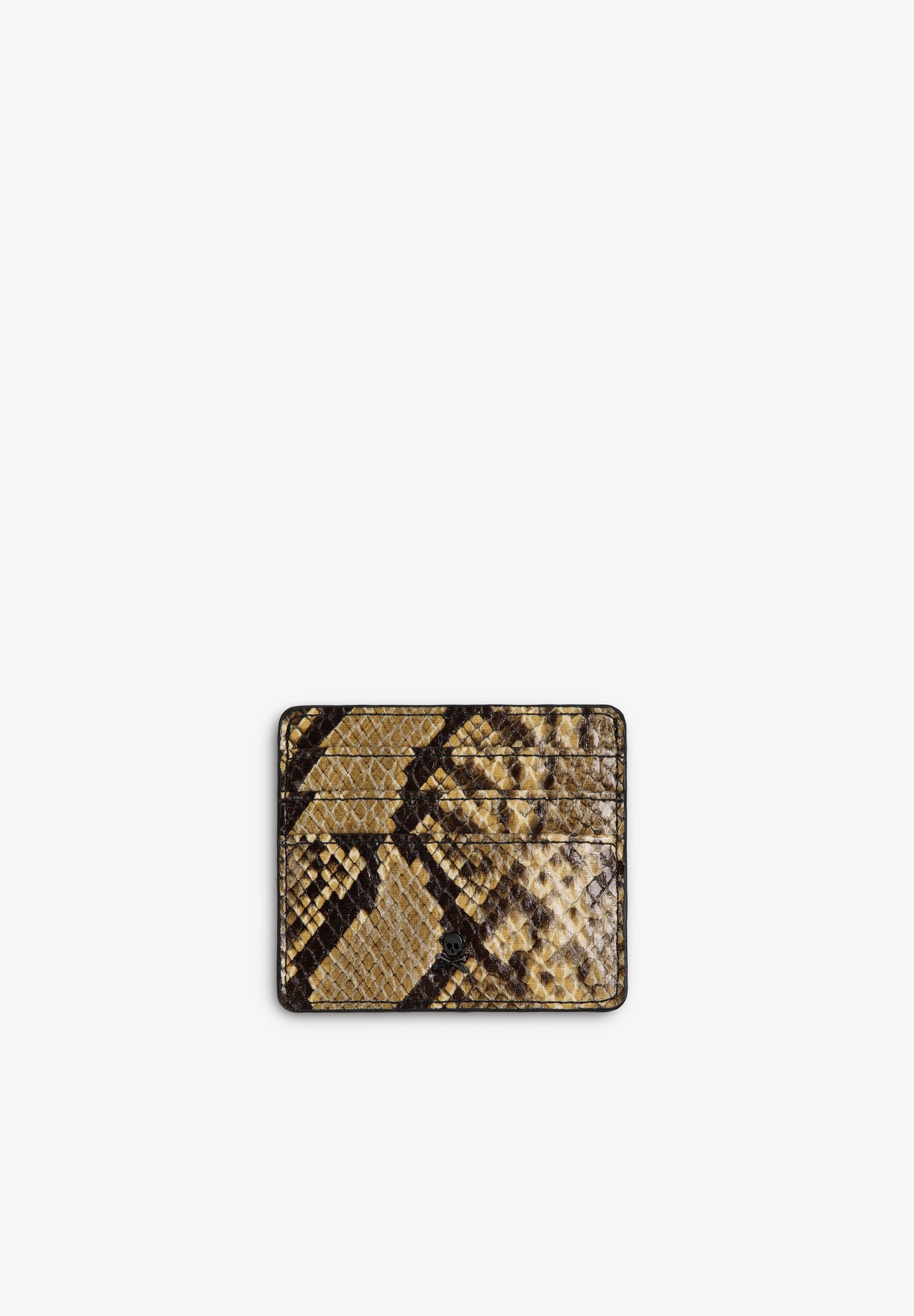 SCNYSNAKE WALLET
