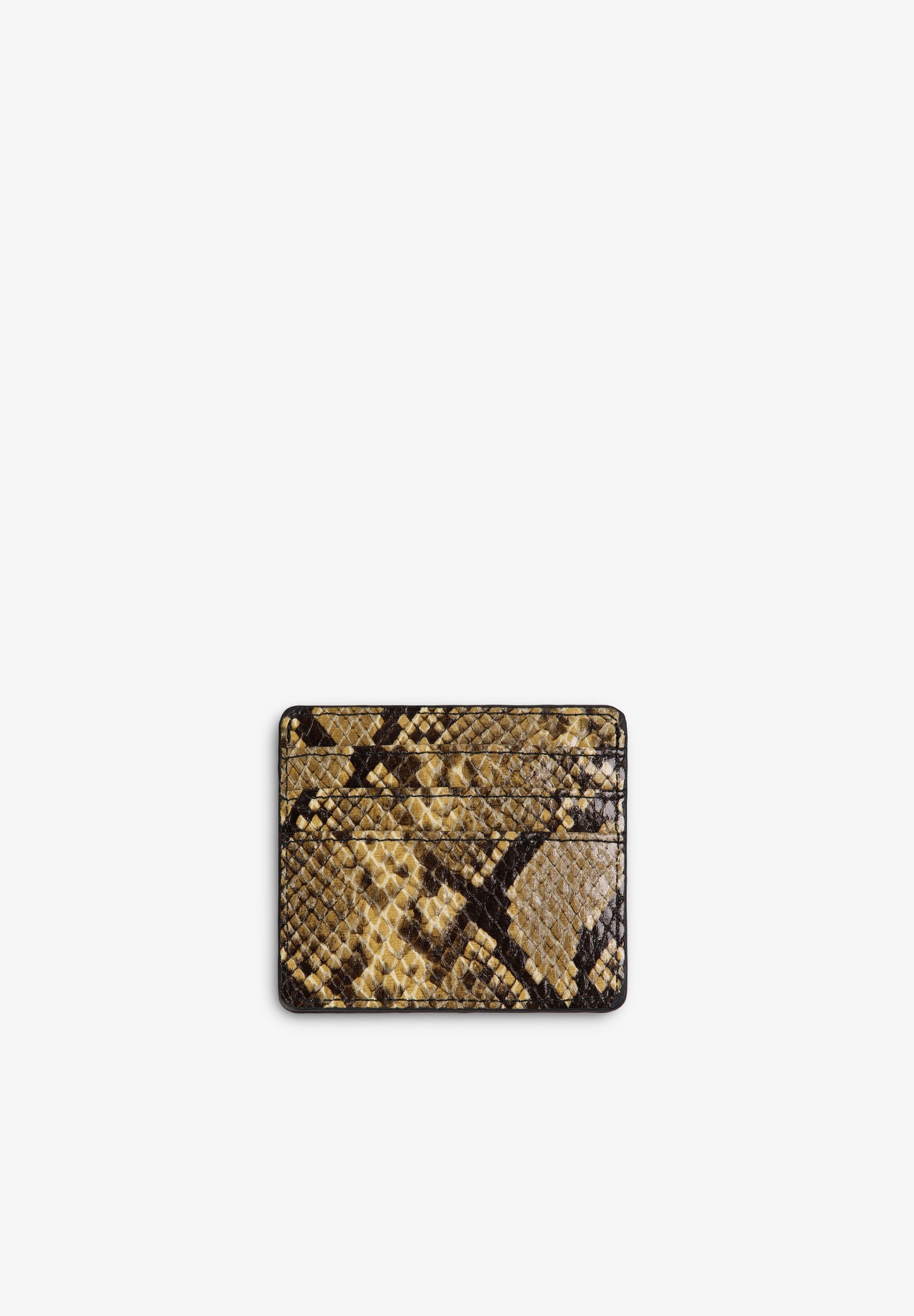 SCNYSNAKE WALLET