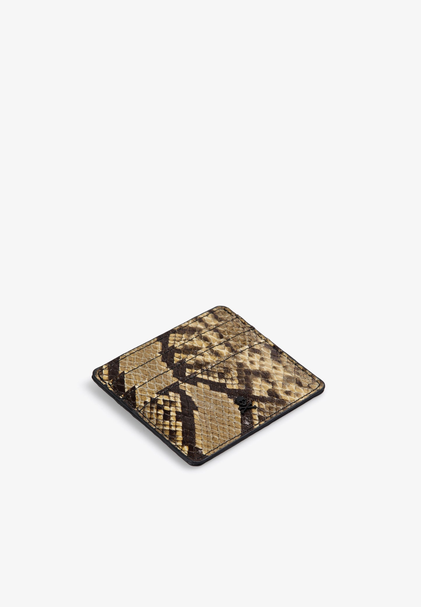SCNYSNAKE WALLET