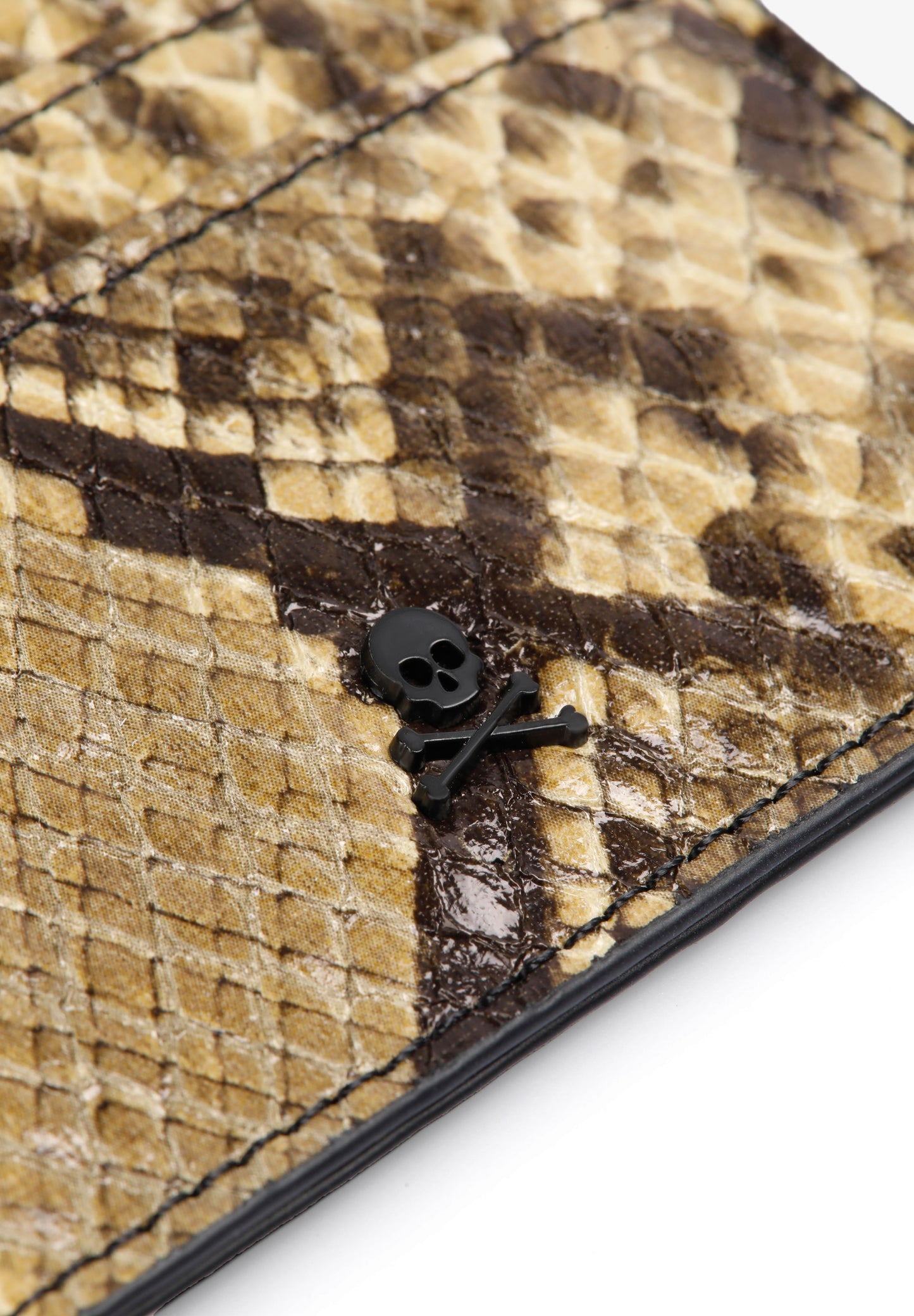 SCNYSNAKE WALLET