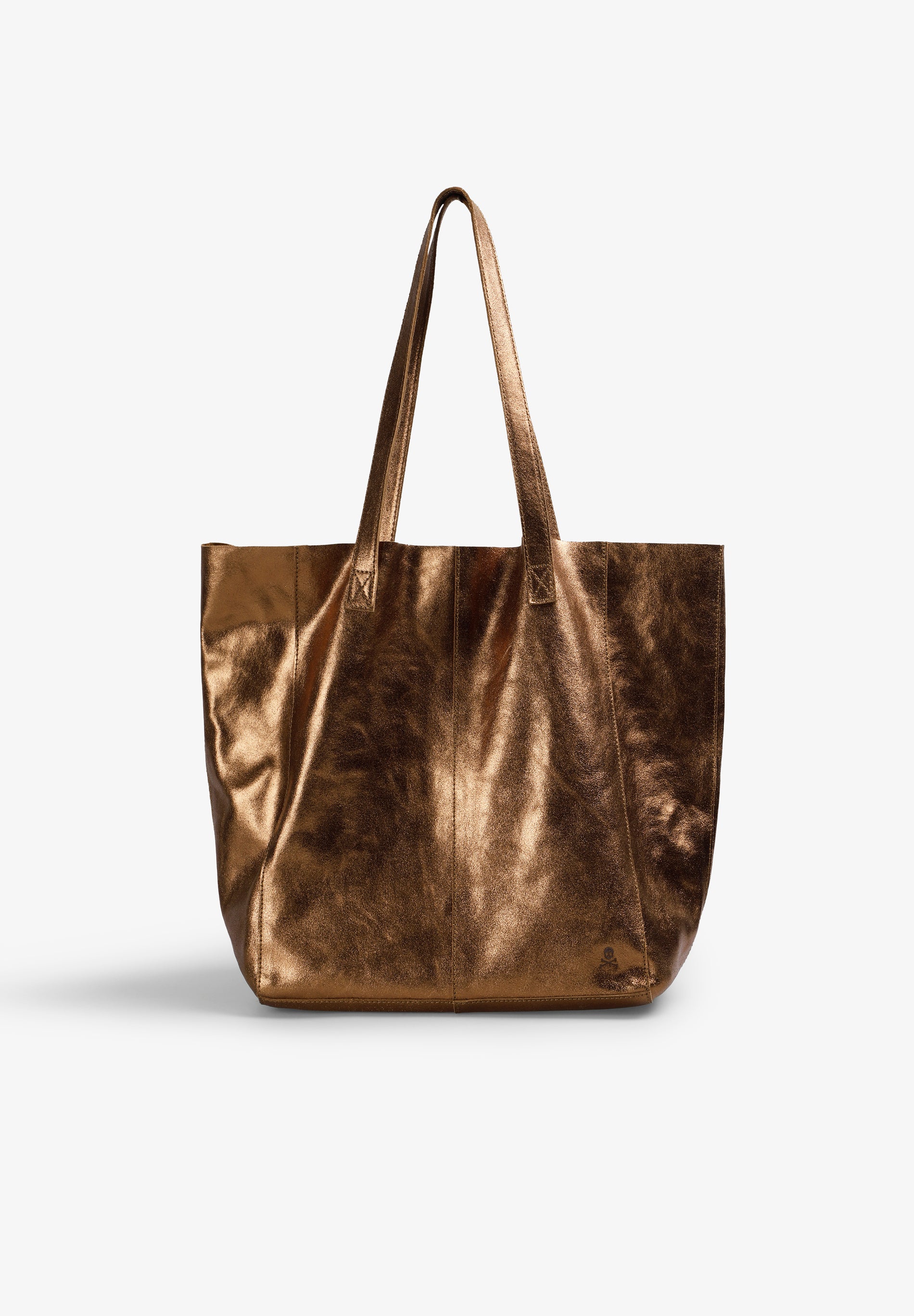 SCTEENSP BAG