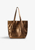 SCTEENSP BAG