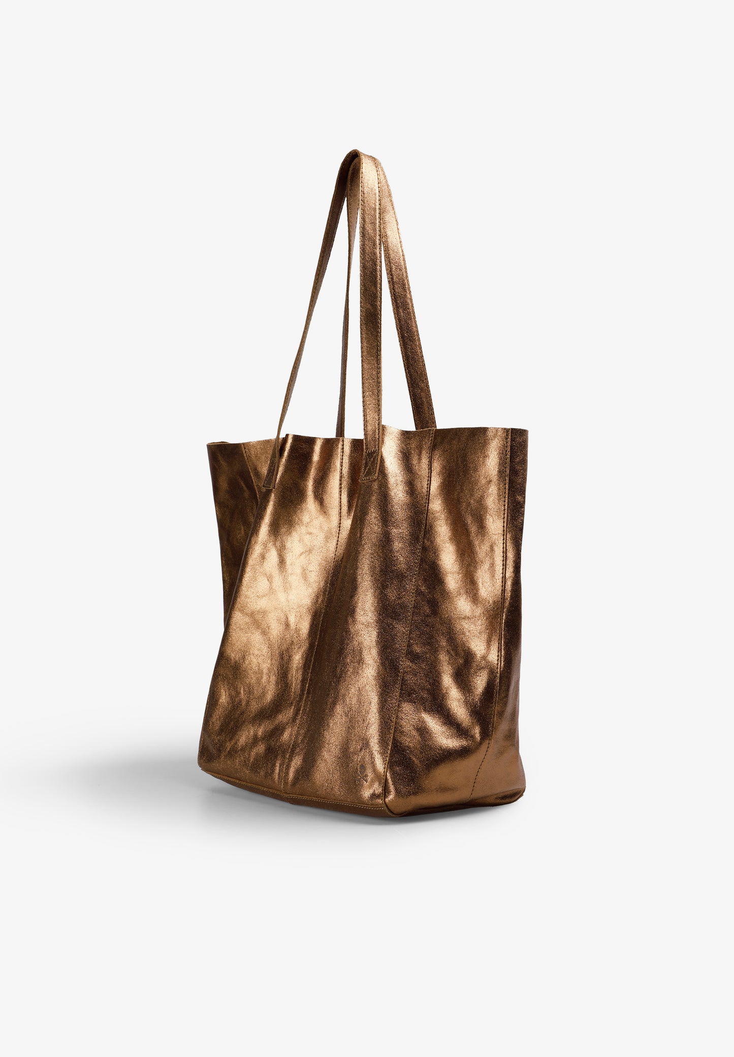 SCTEENSP BAG