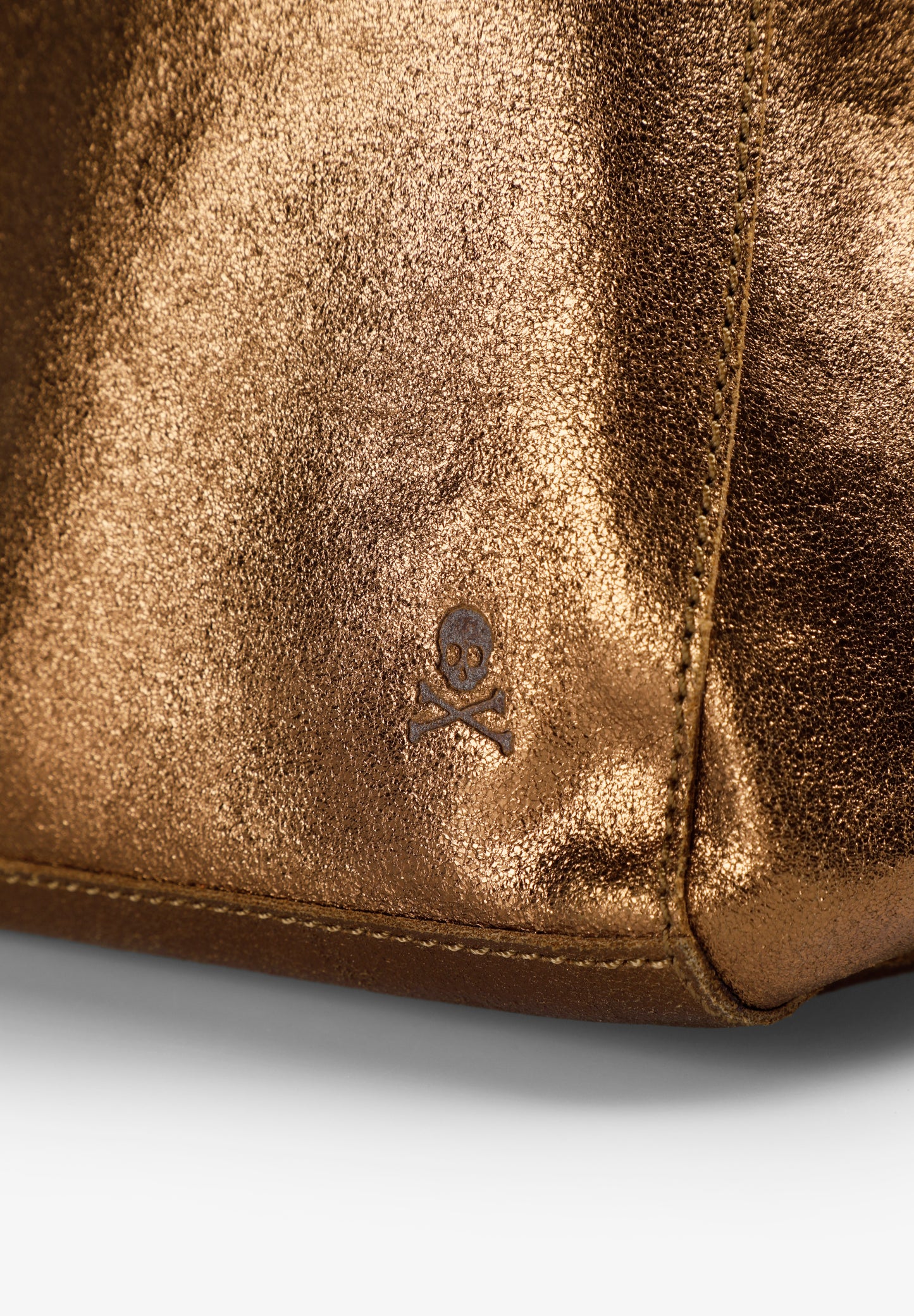 SCTEENSP BAG
