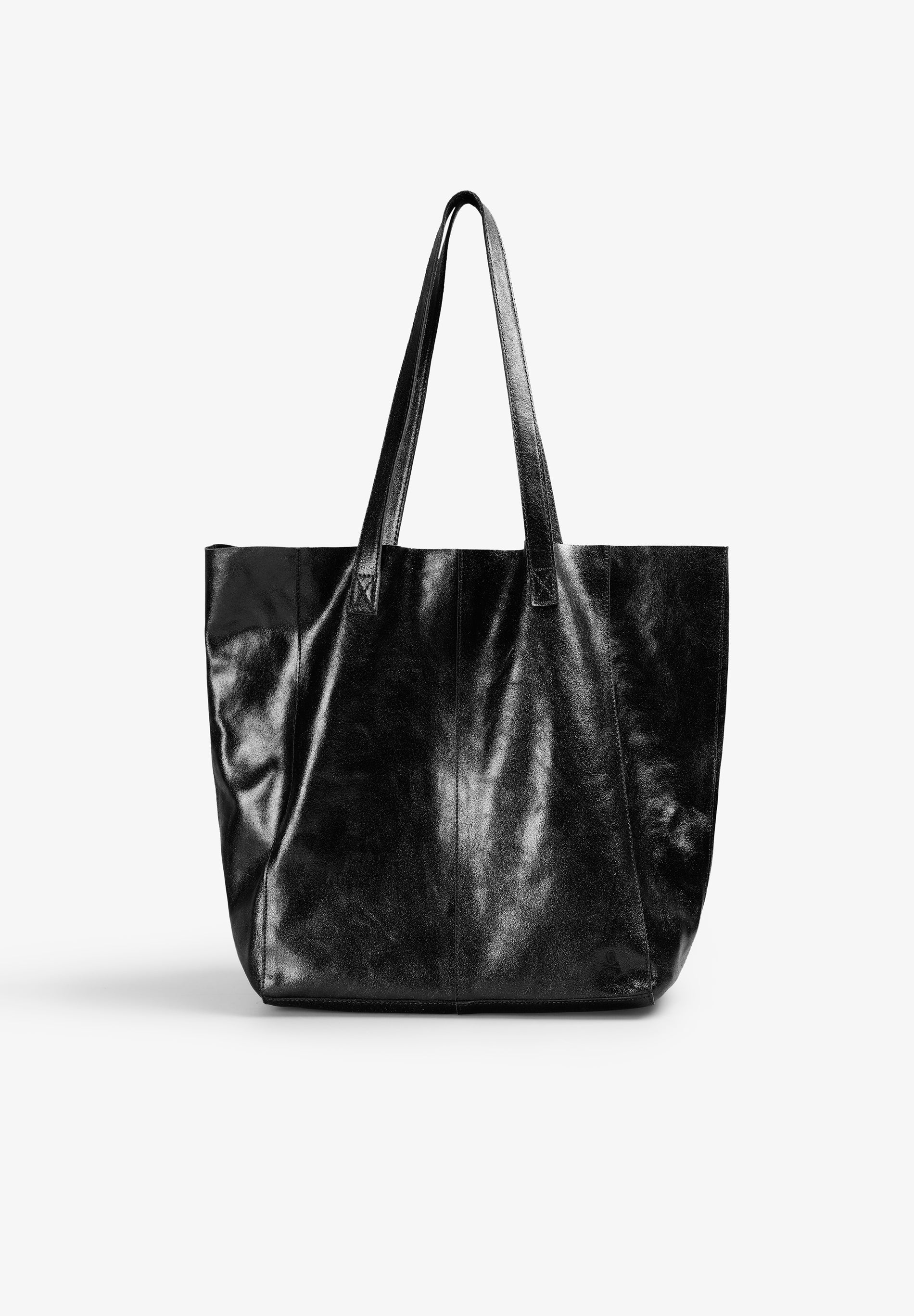 SCTEENSP BAG
