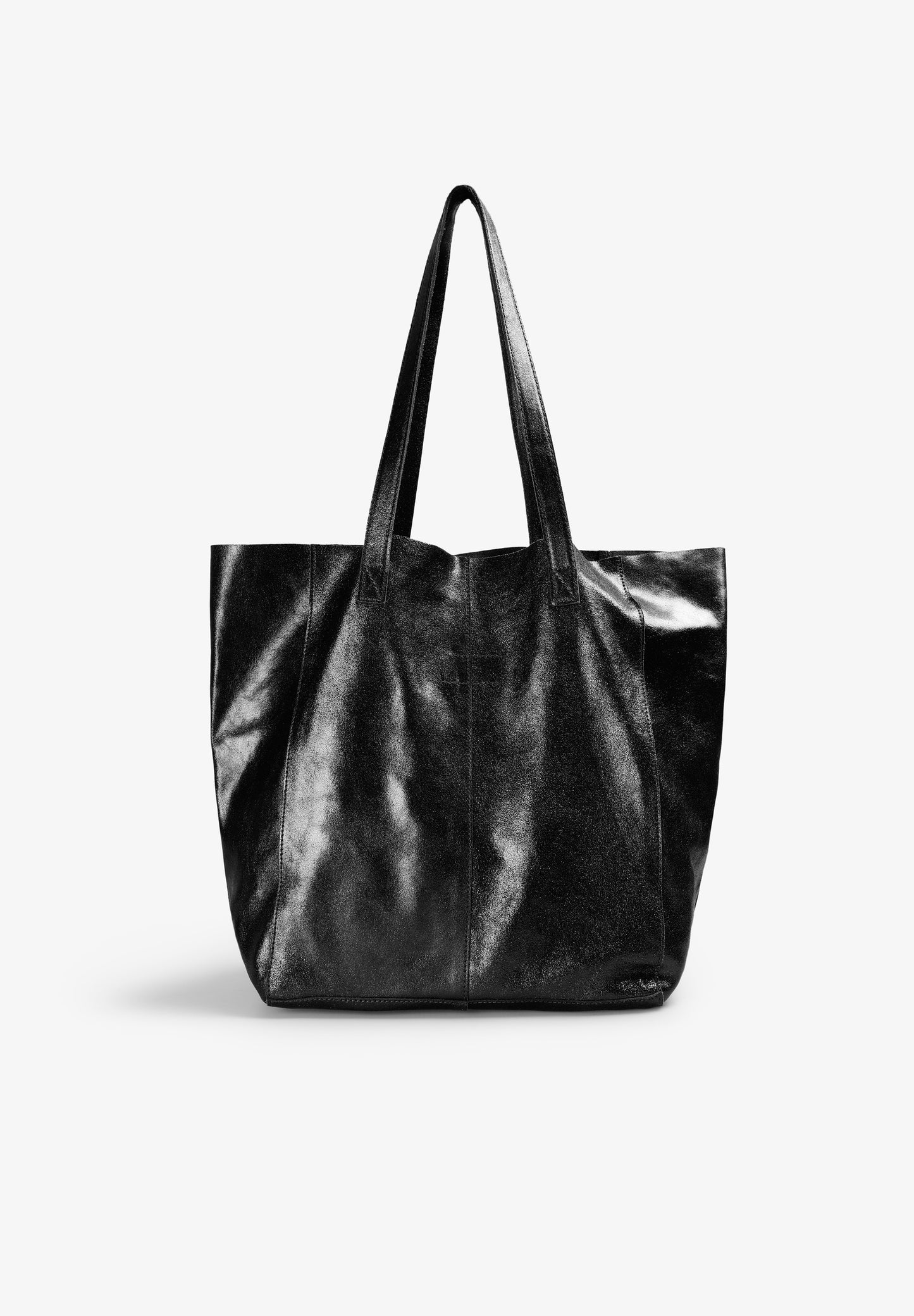 SCTEENSP BAG