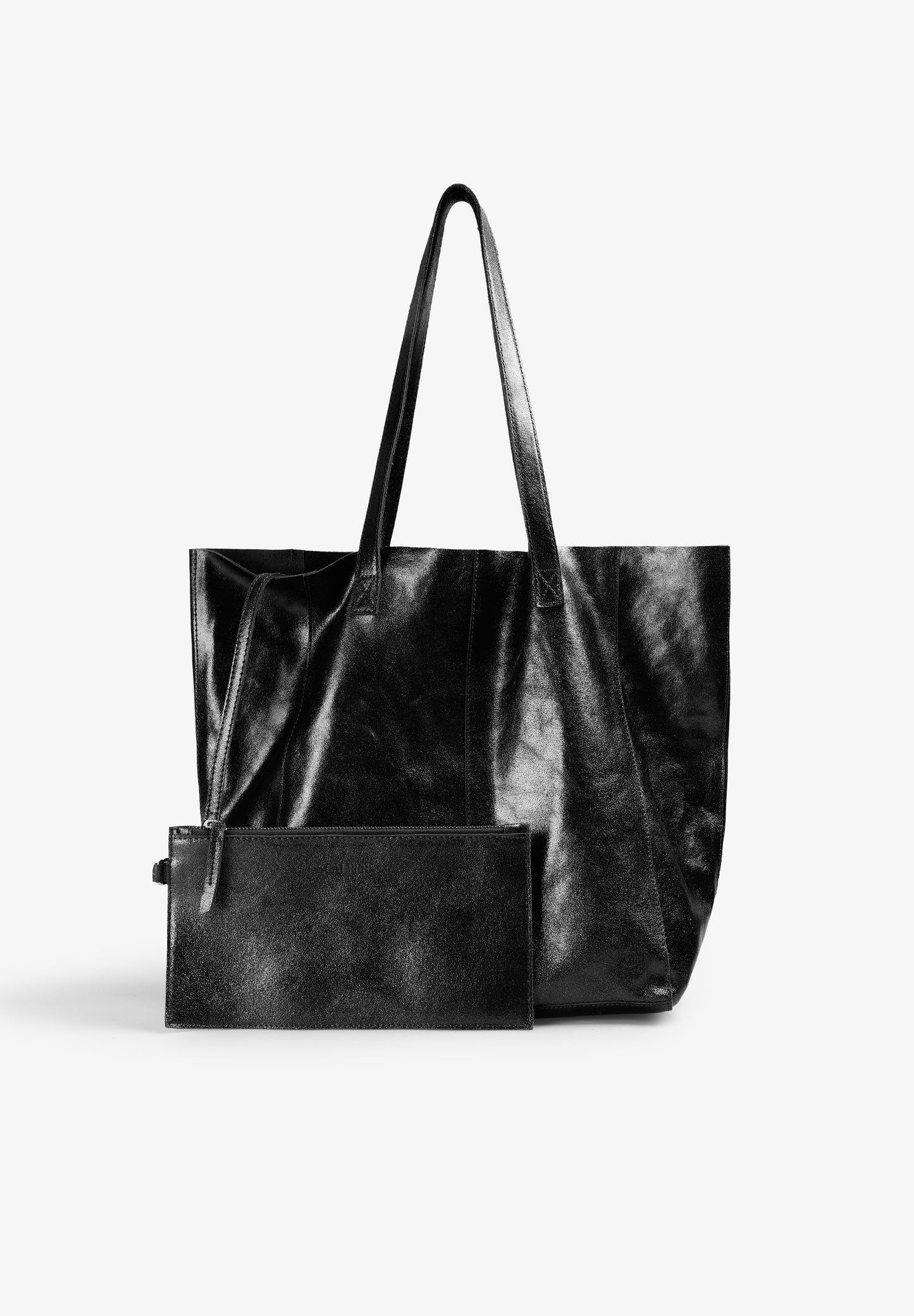 SCTEENSP BAG