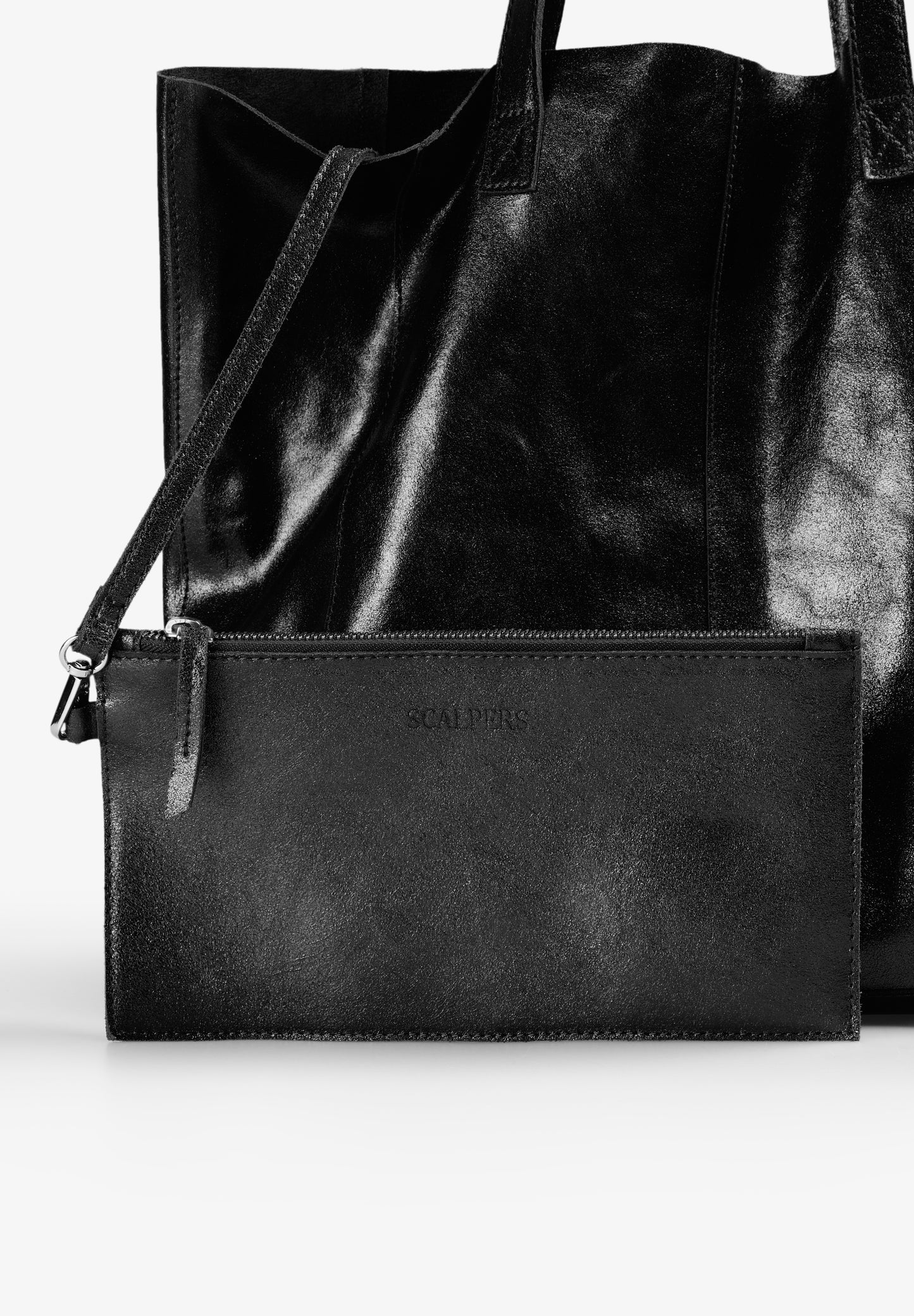 SCTEENSP BAG