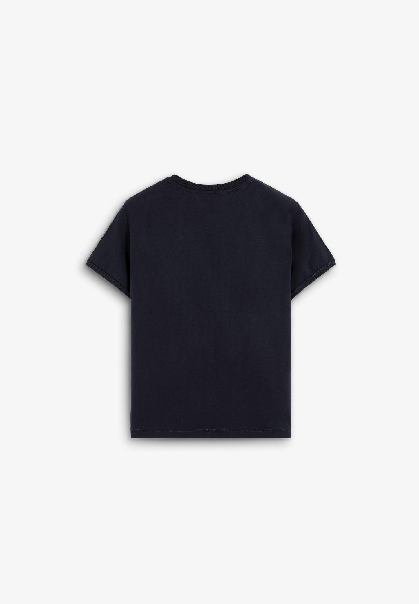 CAMISETA PRINT SPORT HERITAGE
