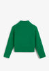 SCFLUOR JUMPER