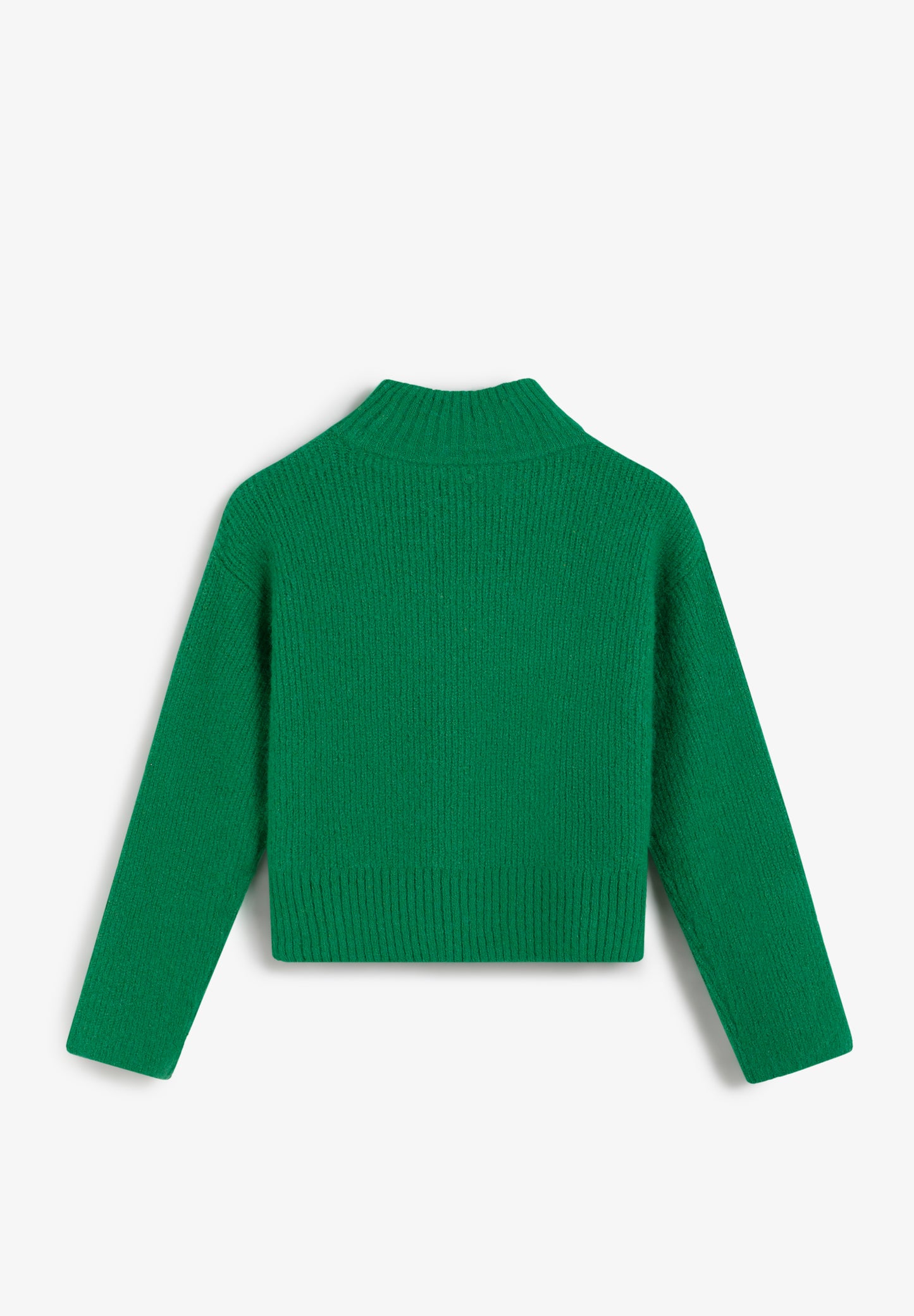 SCFLUOR JUMPER