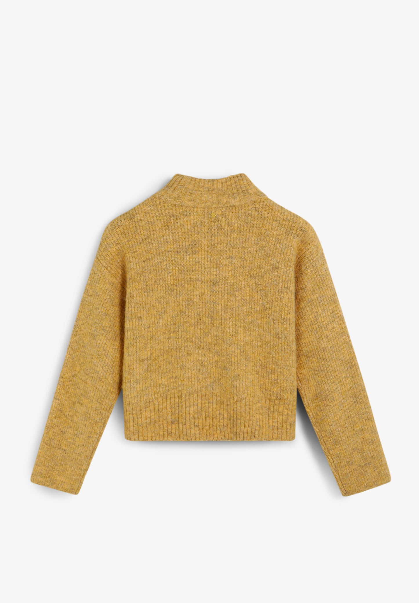 JERSEY CUELLO ALTO