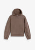 SCMARBLE HOODIE SW