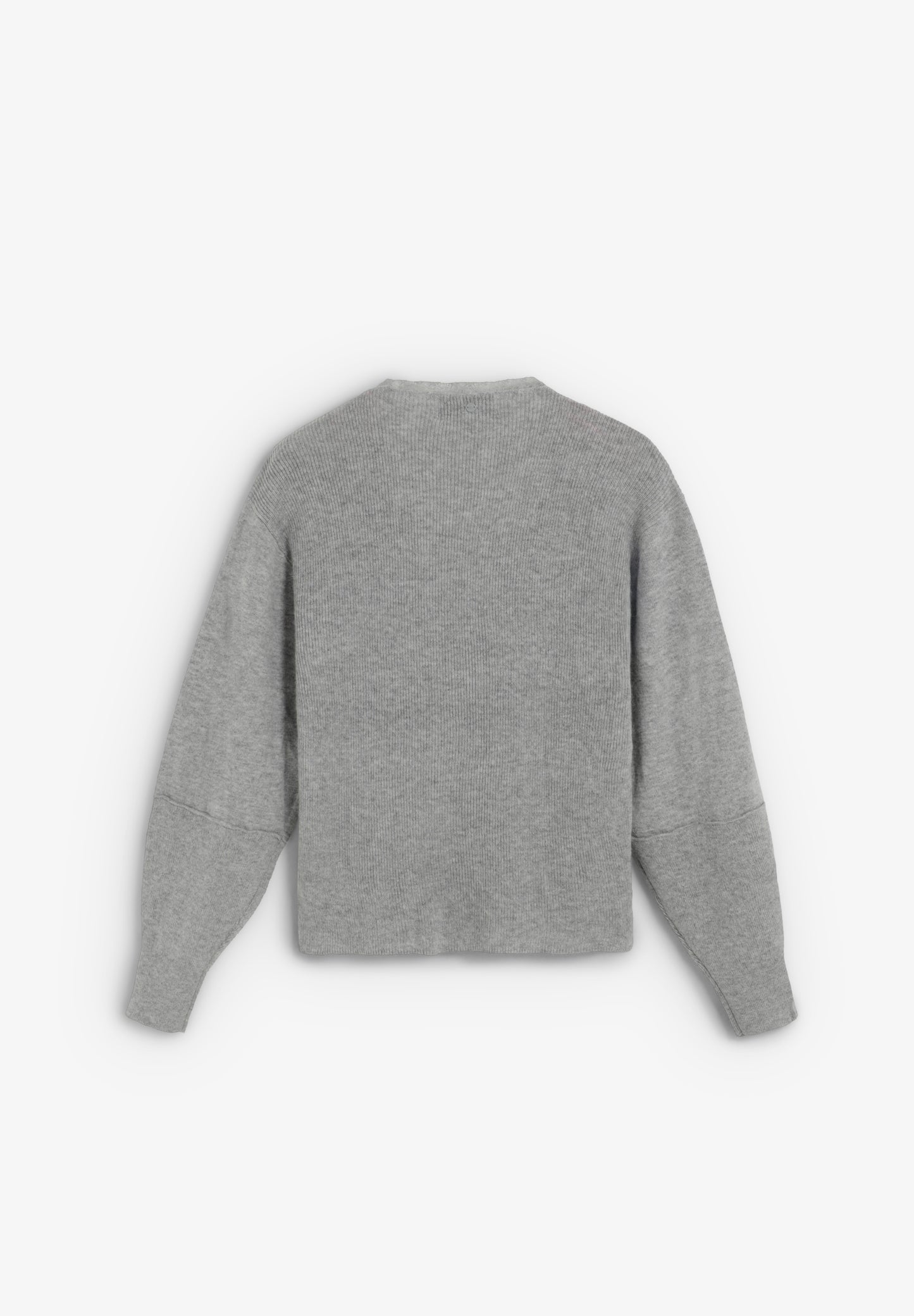 SCNEWLARAV JUMPER
