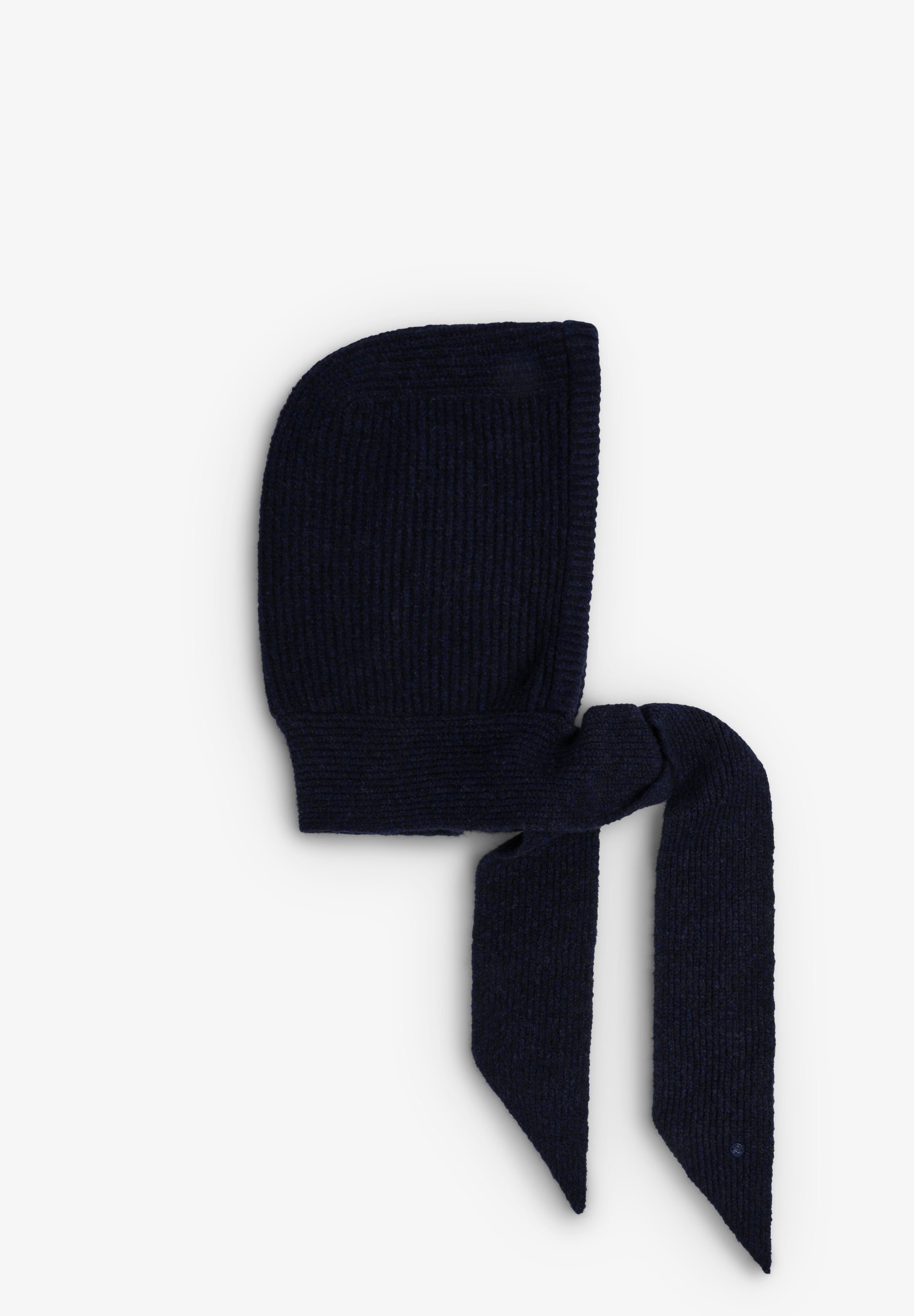 SCBOW BALAKLAVA