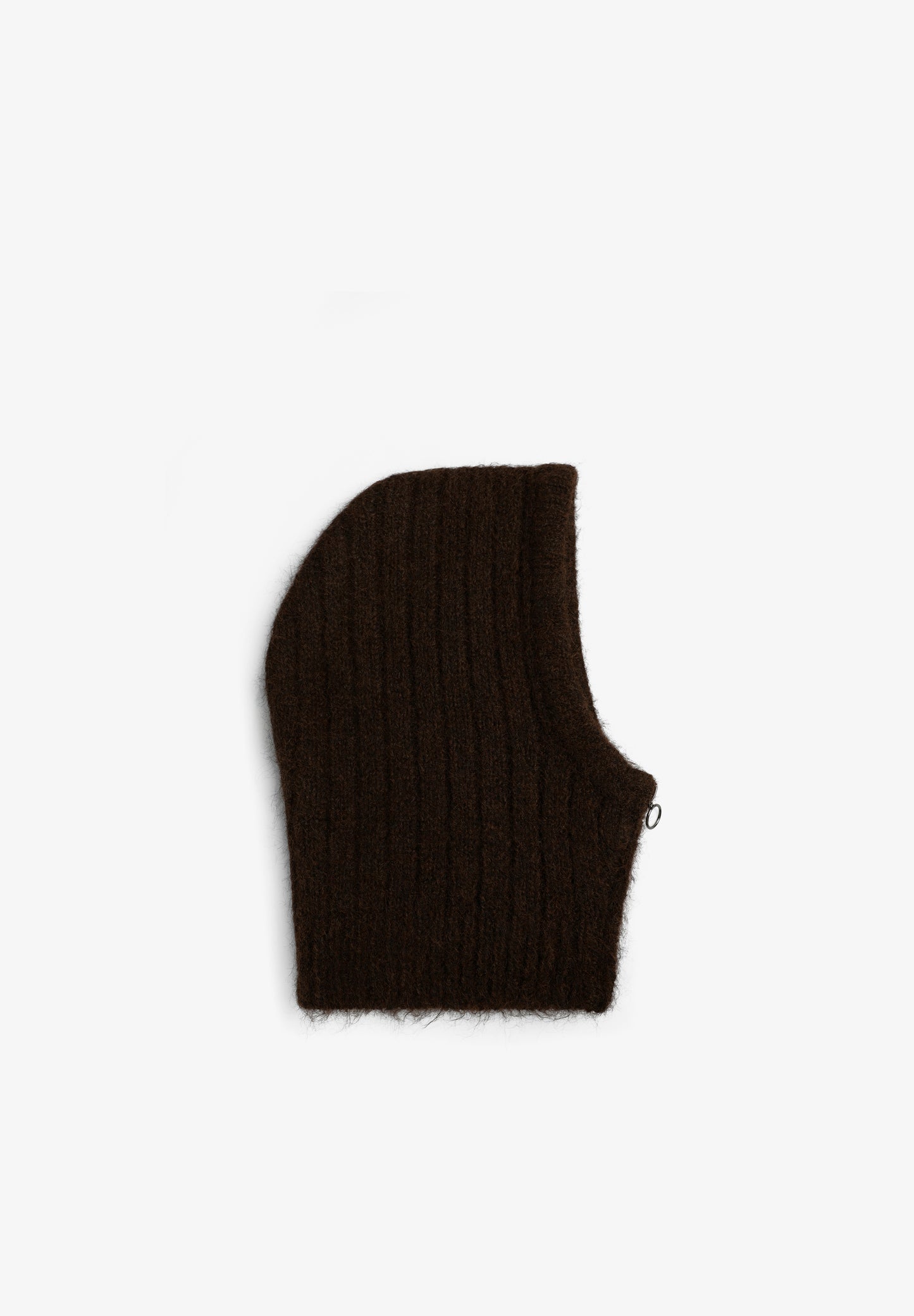 SCBASIC BALAKLAVA
