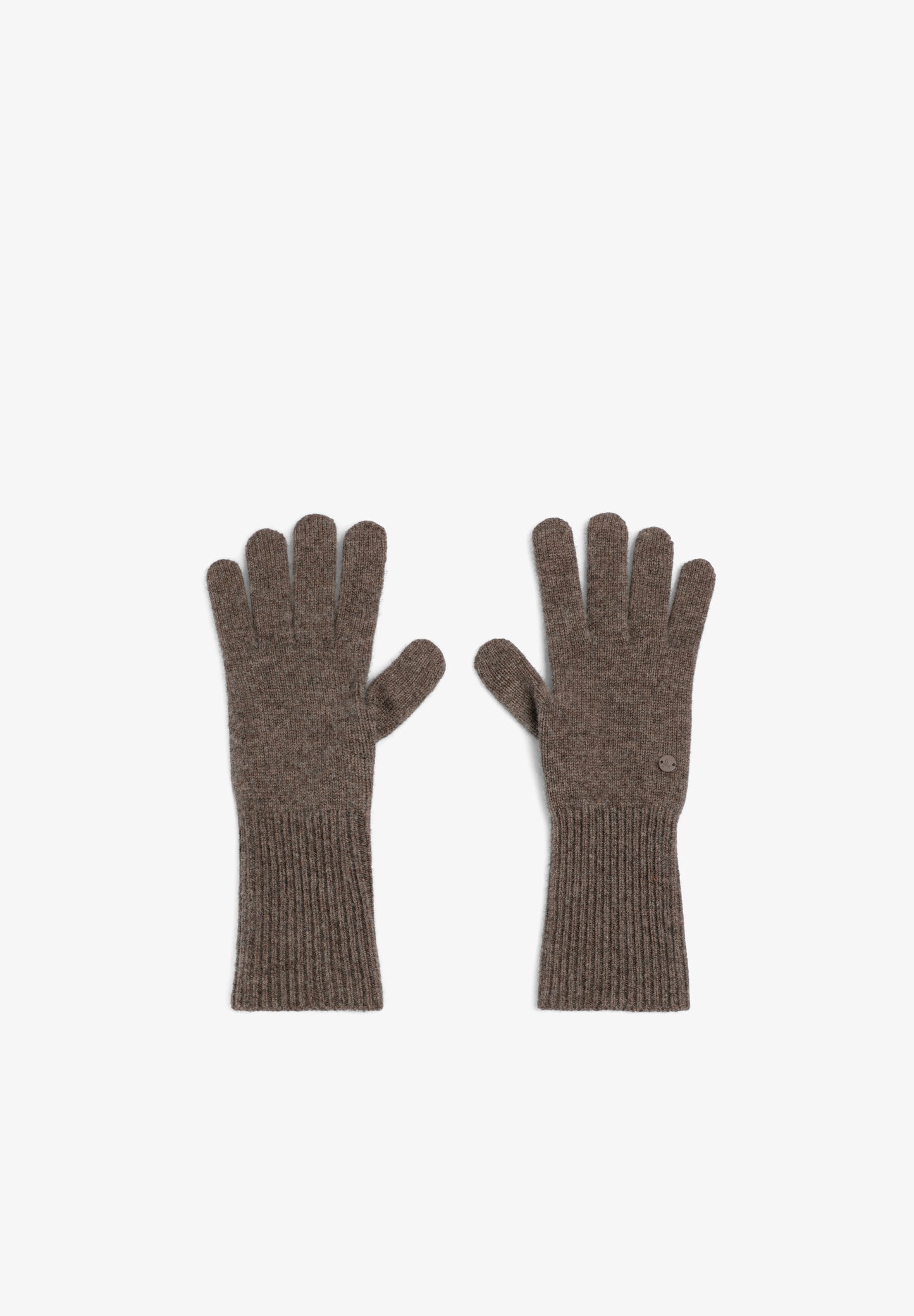 SCBASICKNIT GLOVES