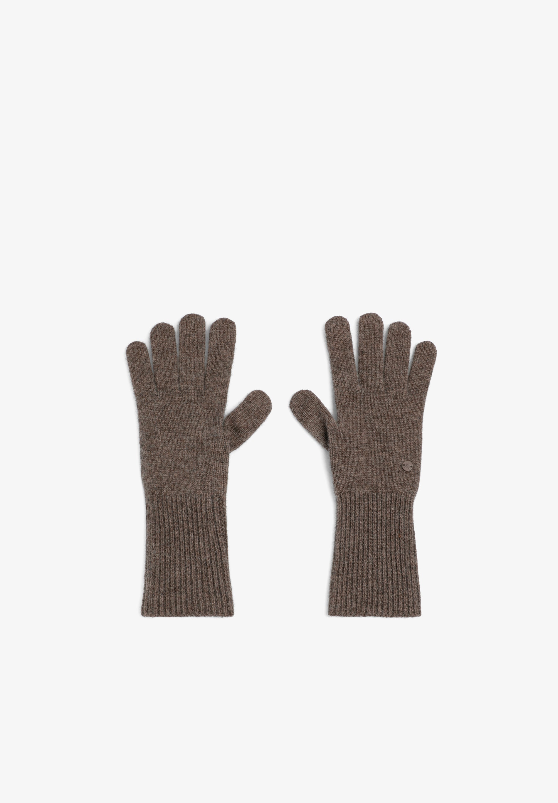 SCBASICKNIT GLOVES