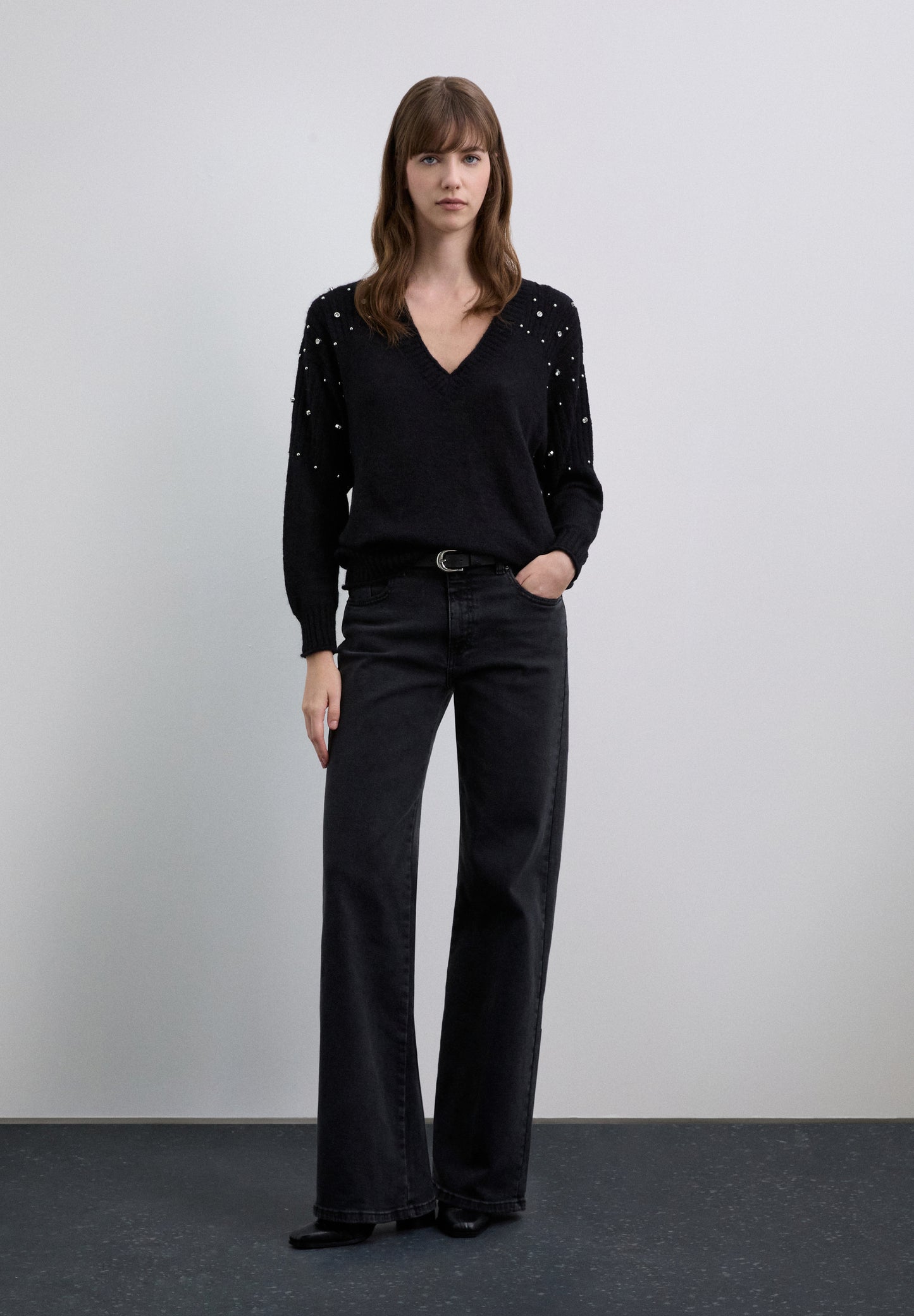 JERSEY DETALLES TACHUELAS