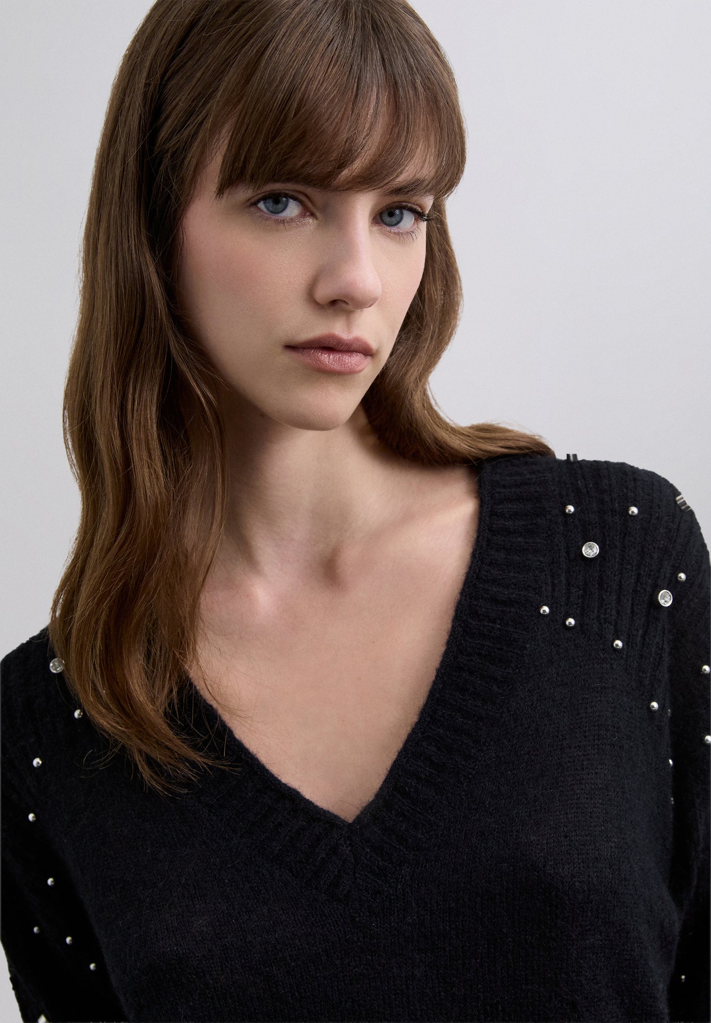 JERSEY DETALLES TACHUELAS