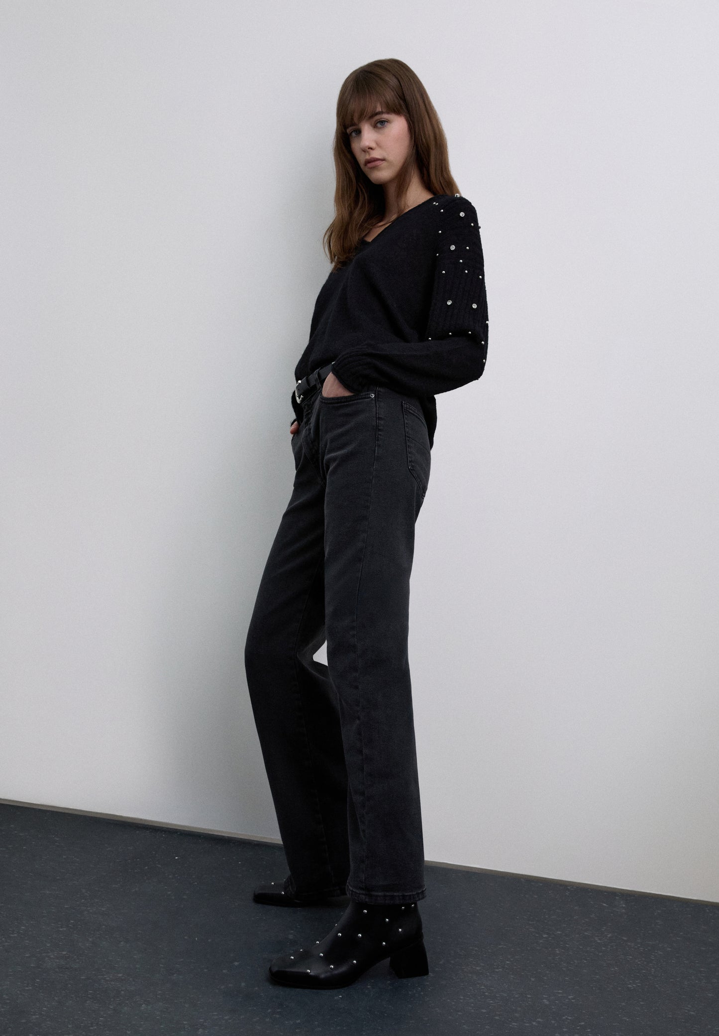 JERSEY DETALLES TACHUELAS