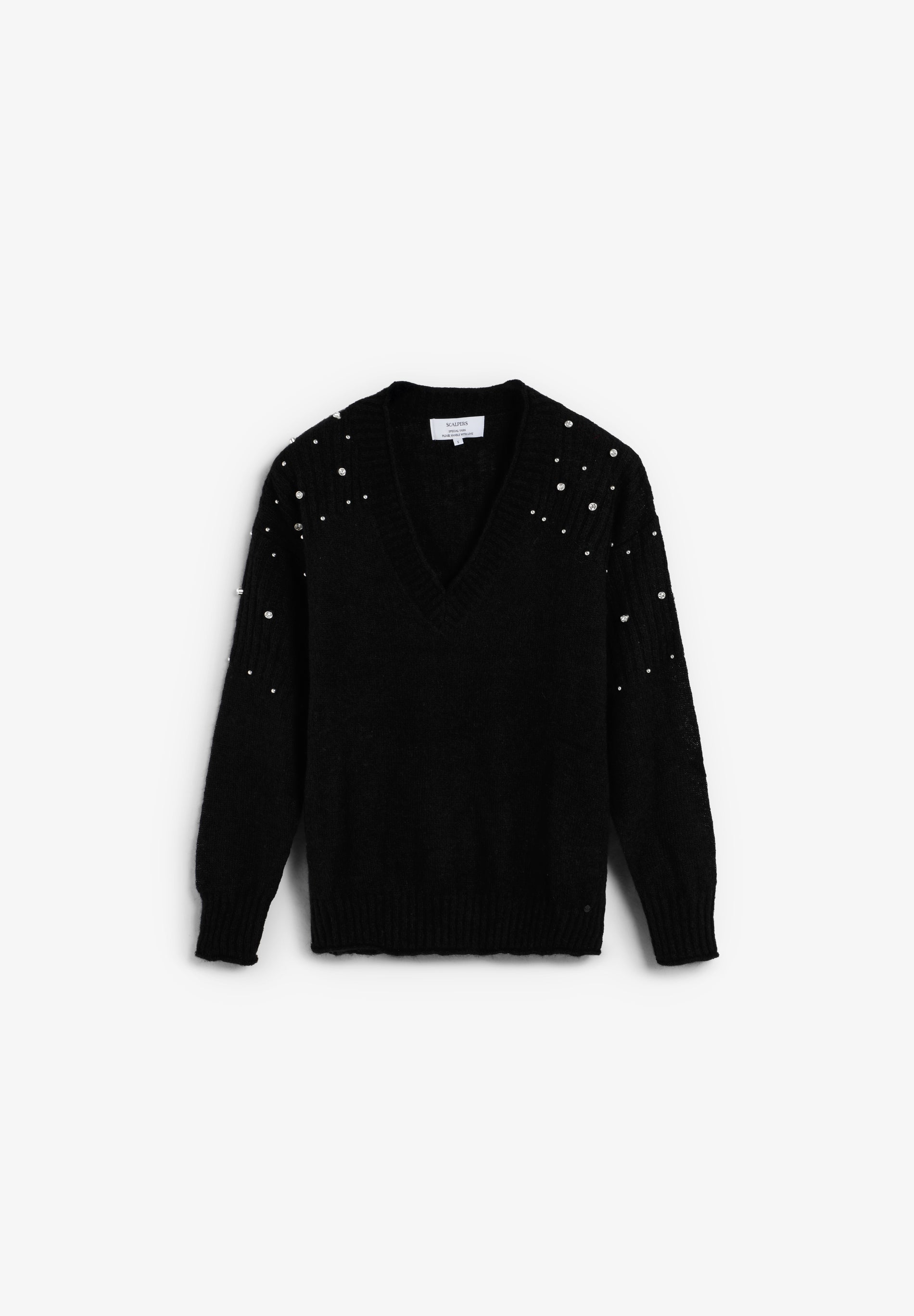 JERSEY DETALLES TACHUELAS