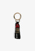 SCLIPSTICKSTRASS KEYCHAIN