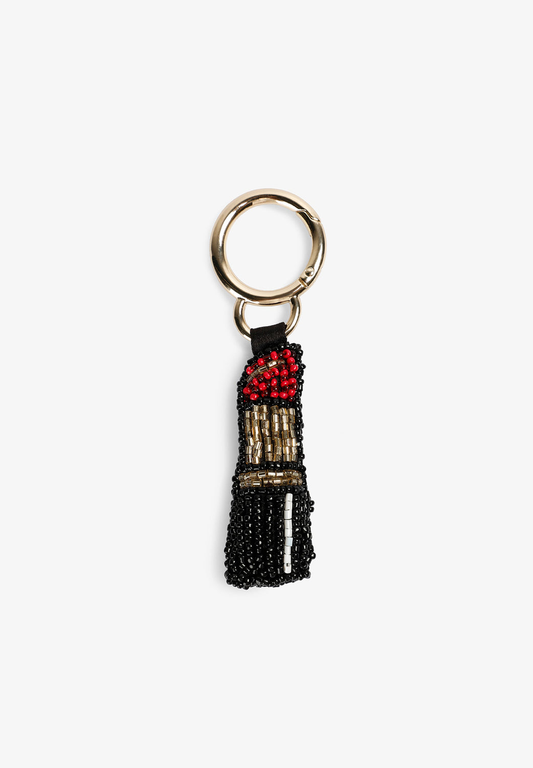 SCLIPSTICKSTRASS KEYCHAIN - Scalpers