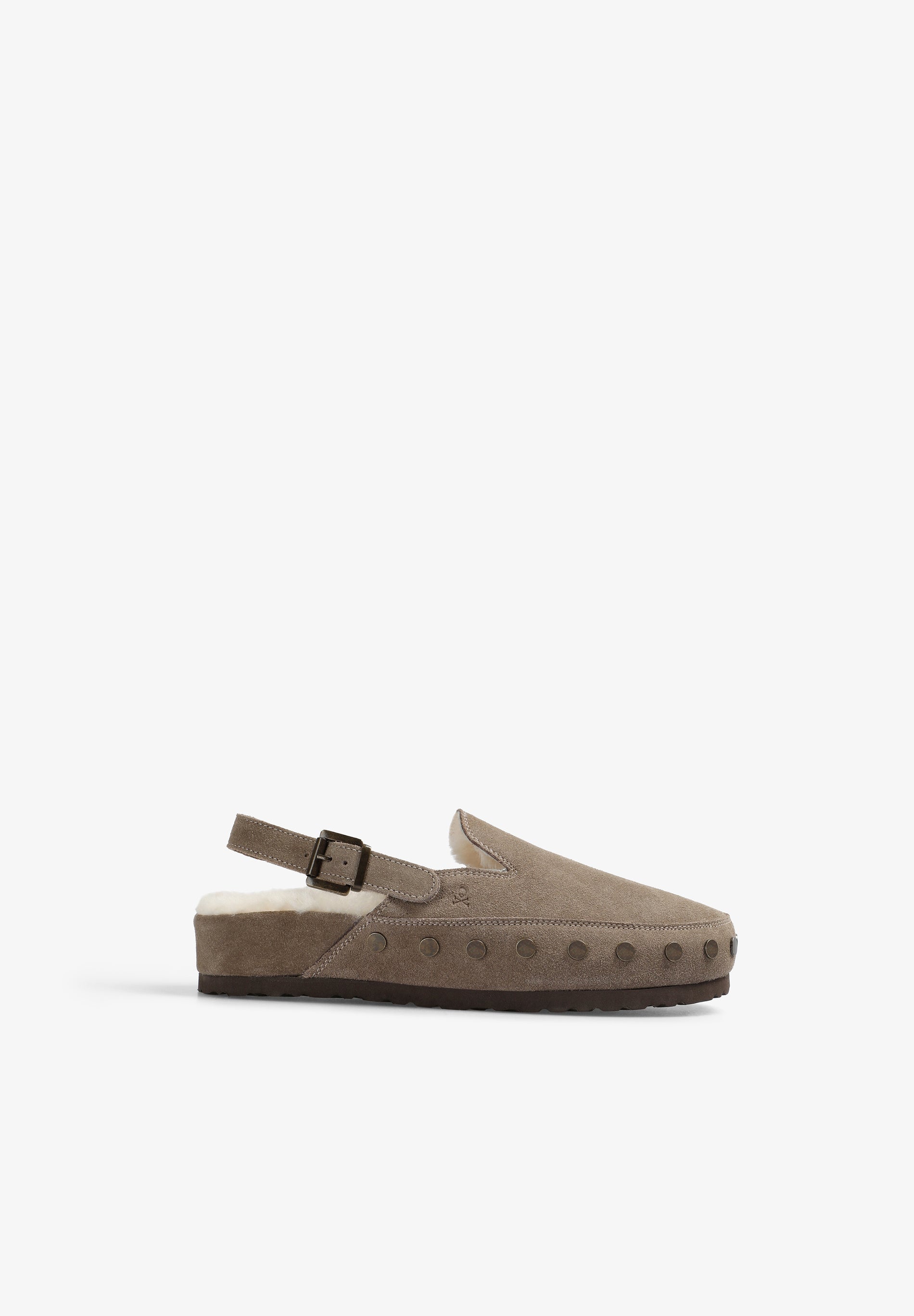 SCOPENCOZY LOAFERS