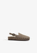 SCOPENCOZY LOAFERS