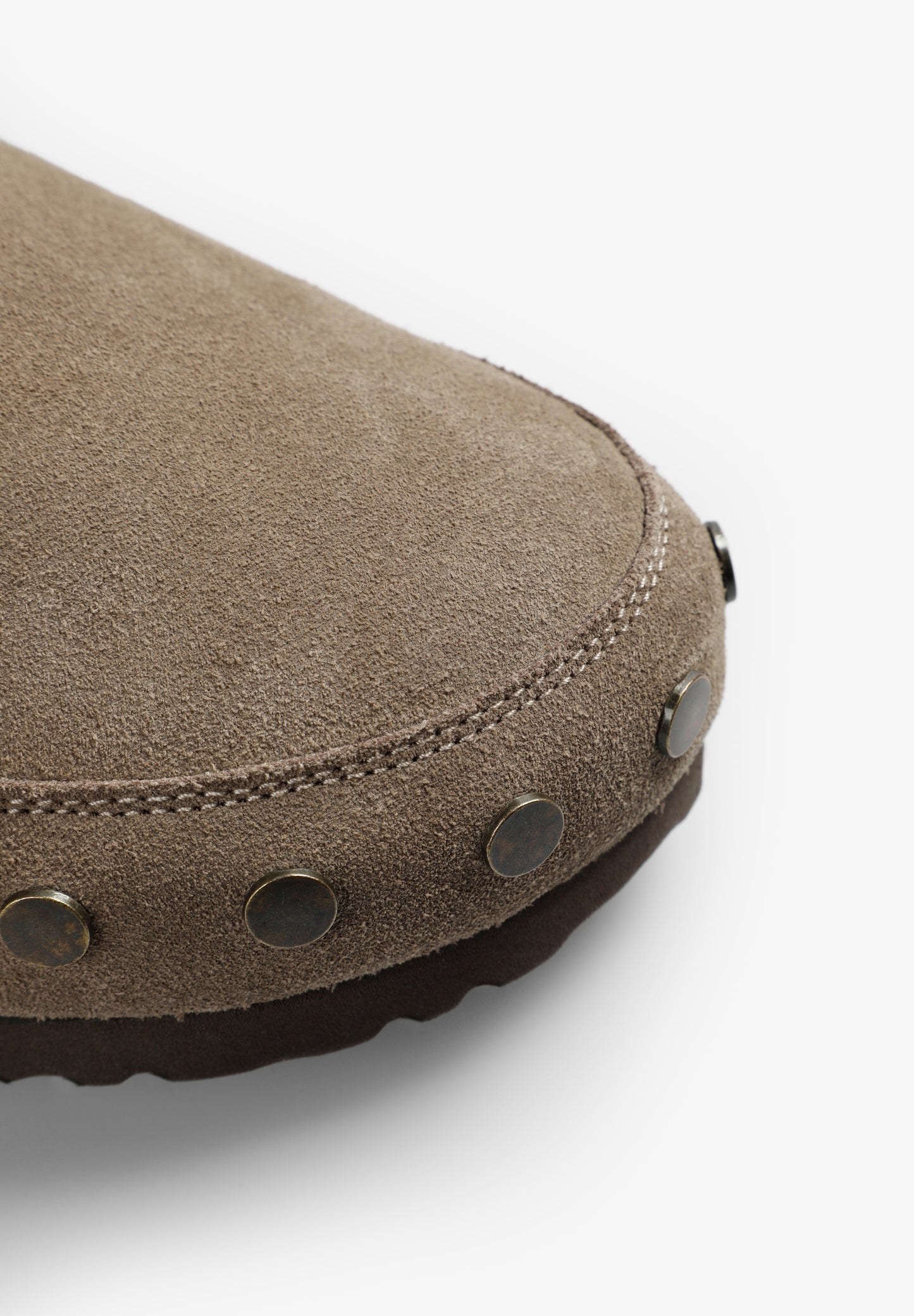 SCOPENCOZY LOAFERS