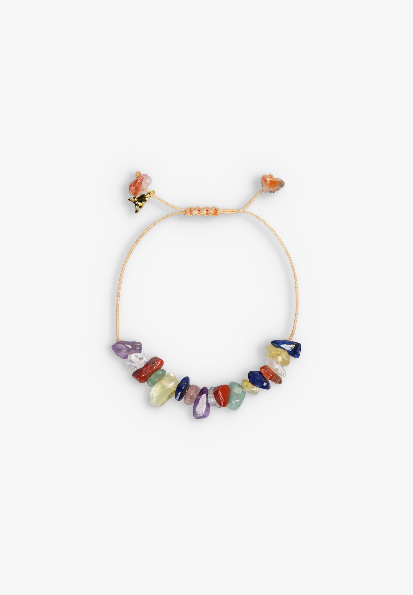 ROSETTA BRACELET