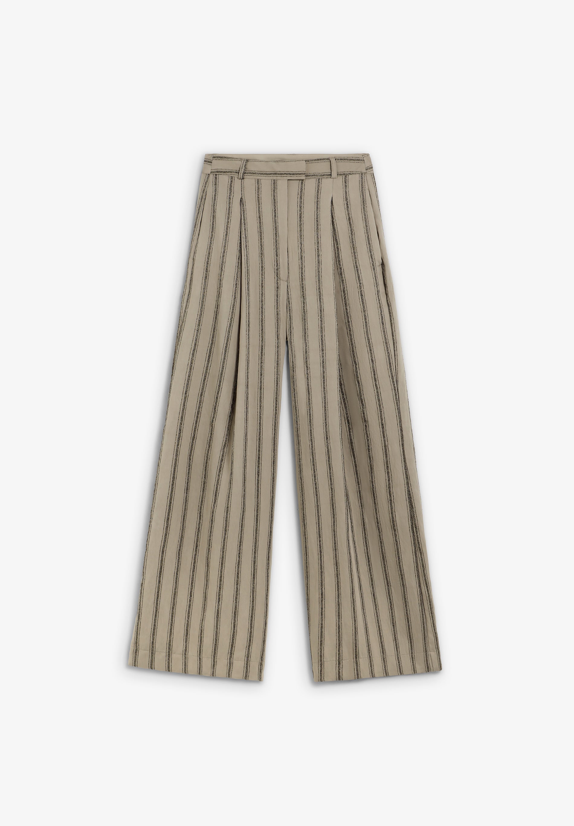SCBAZ PANT
