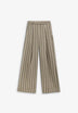 SCBAZ PANT