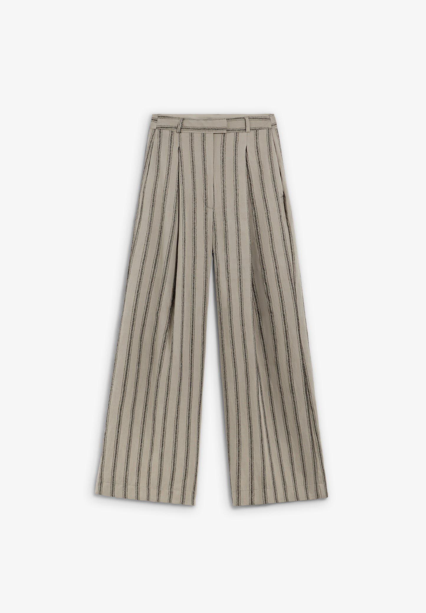 SCBAZ PANT
