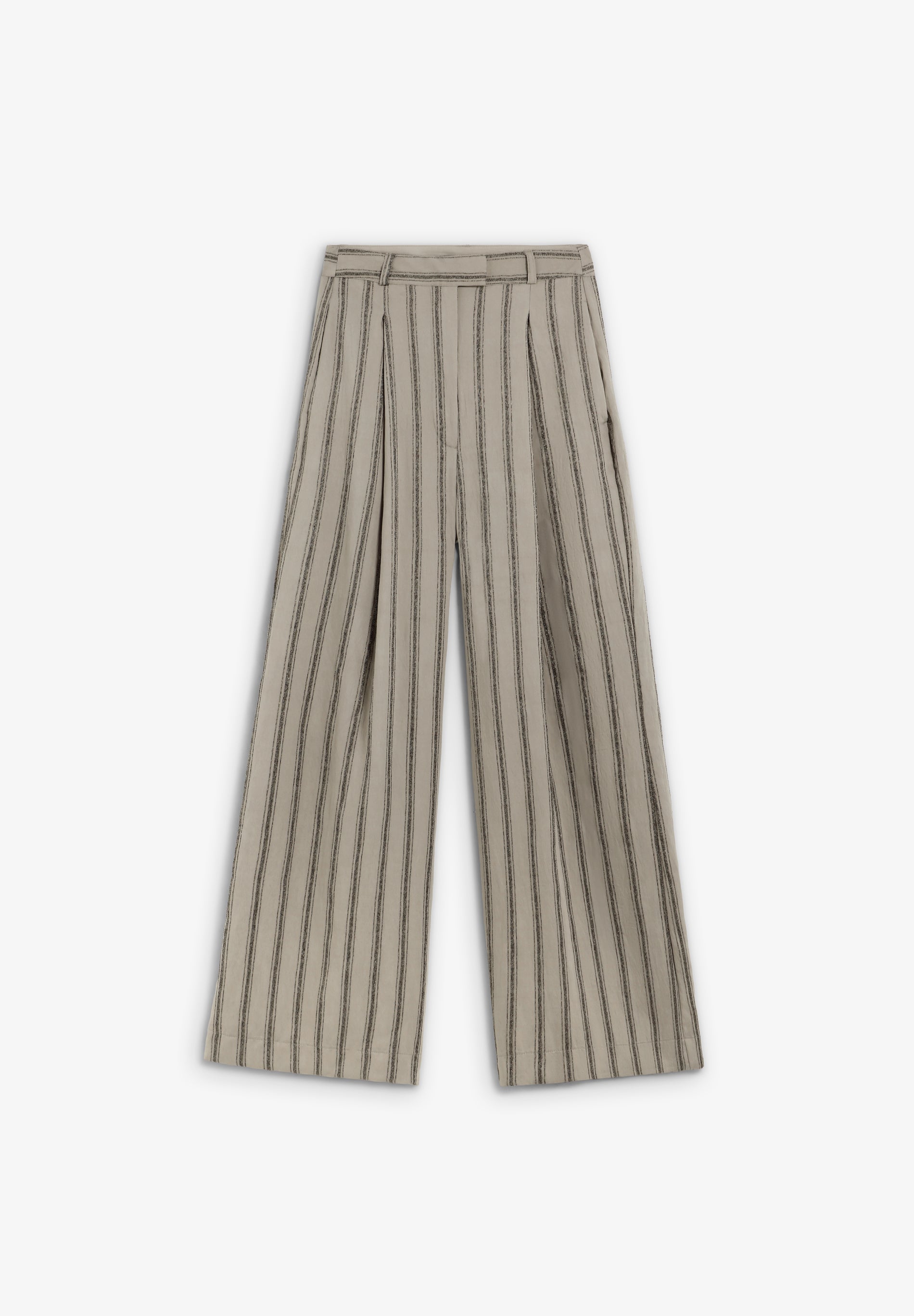 SCBAZ PANT