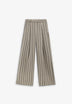 SCBAZ PANT