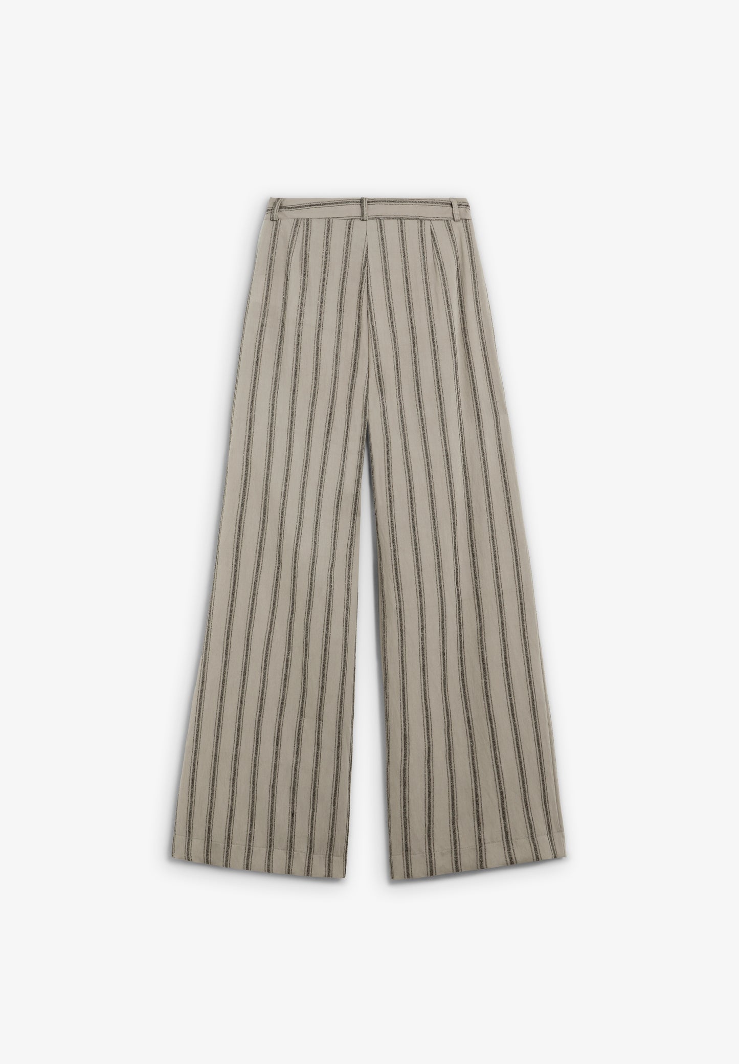 SCBAZ PANT