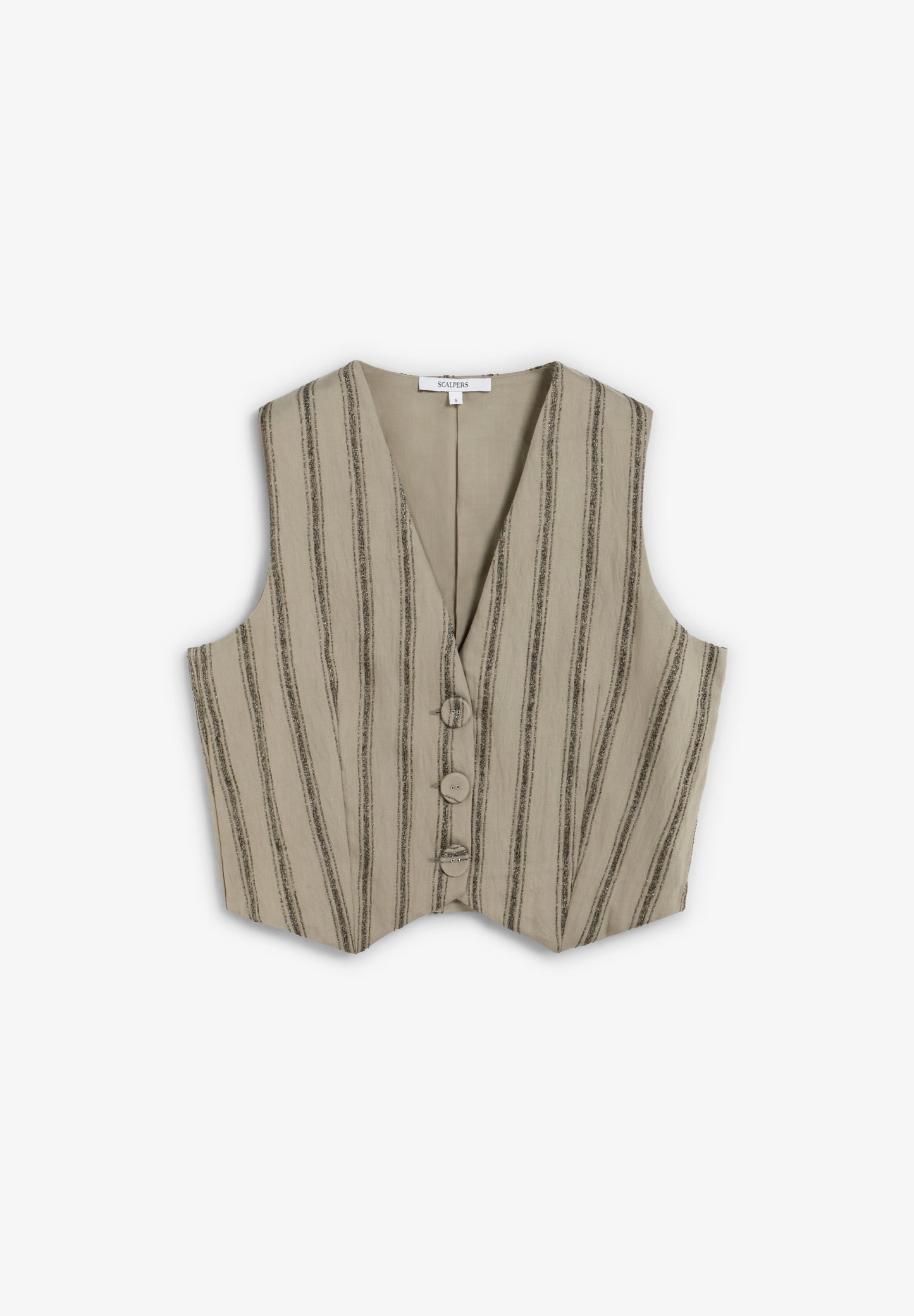 SCBAZVEST