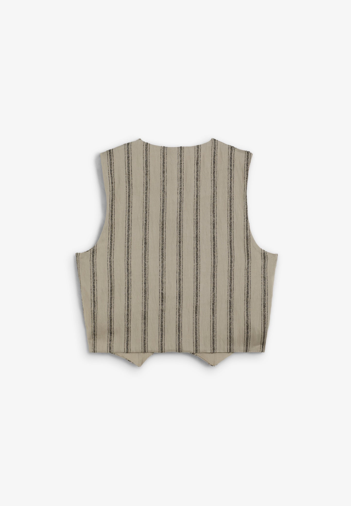 SCBAZVEST
