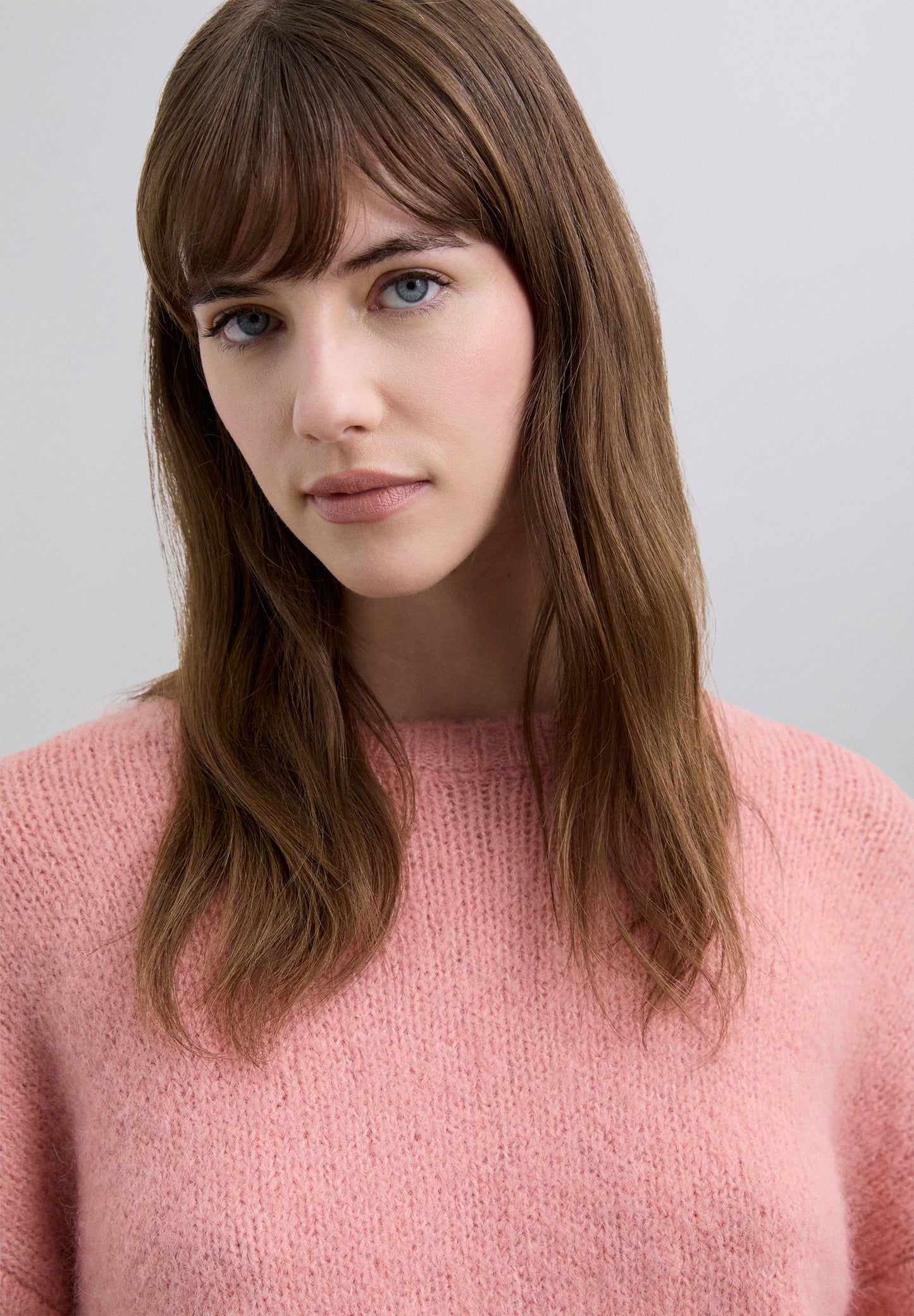 JERSEY CUELLO REDONDO