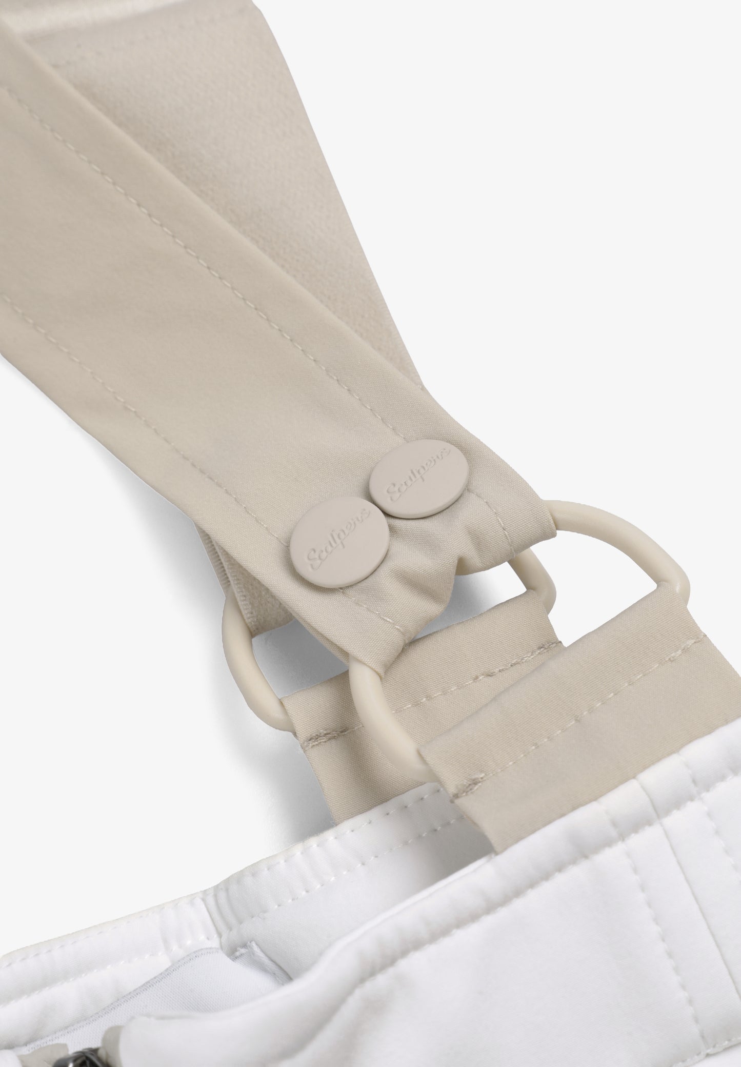 PANTALÓN DE ESQUÍ FLARE